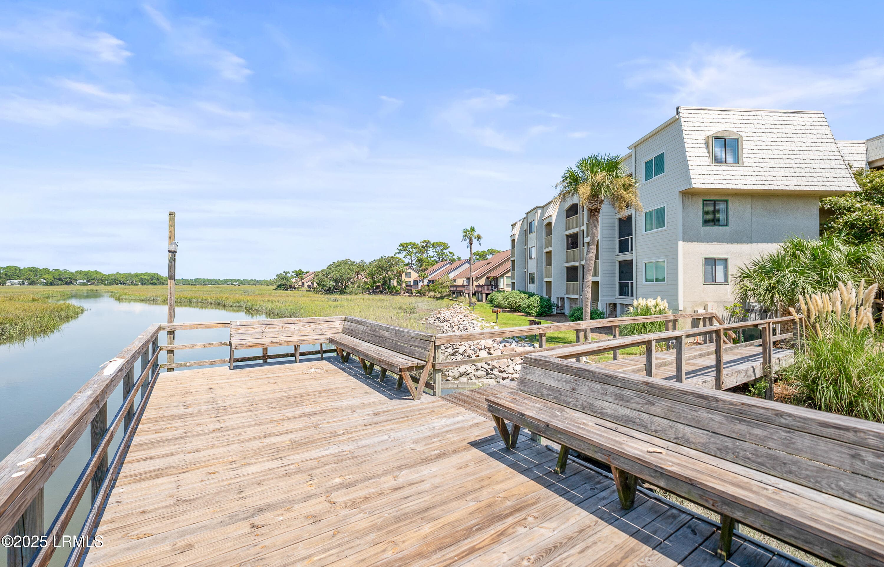 DSC00751.jpg-FULL - 189 Beach Club Villa Drive 189, Fripp Island, SC 29920, Fripp Island