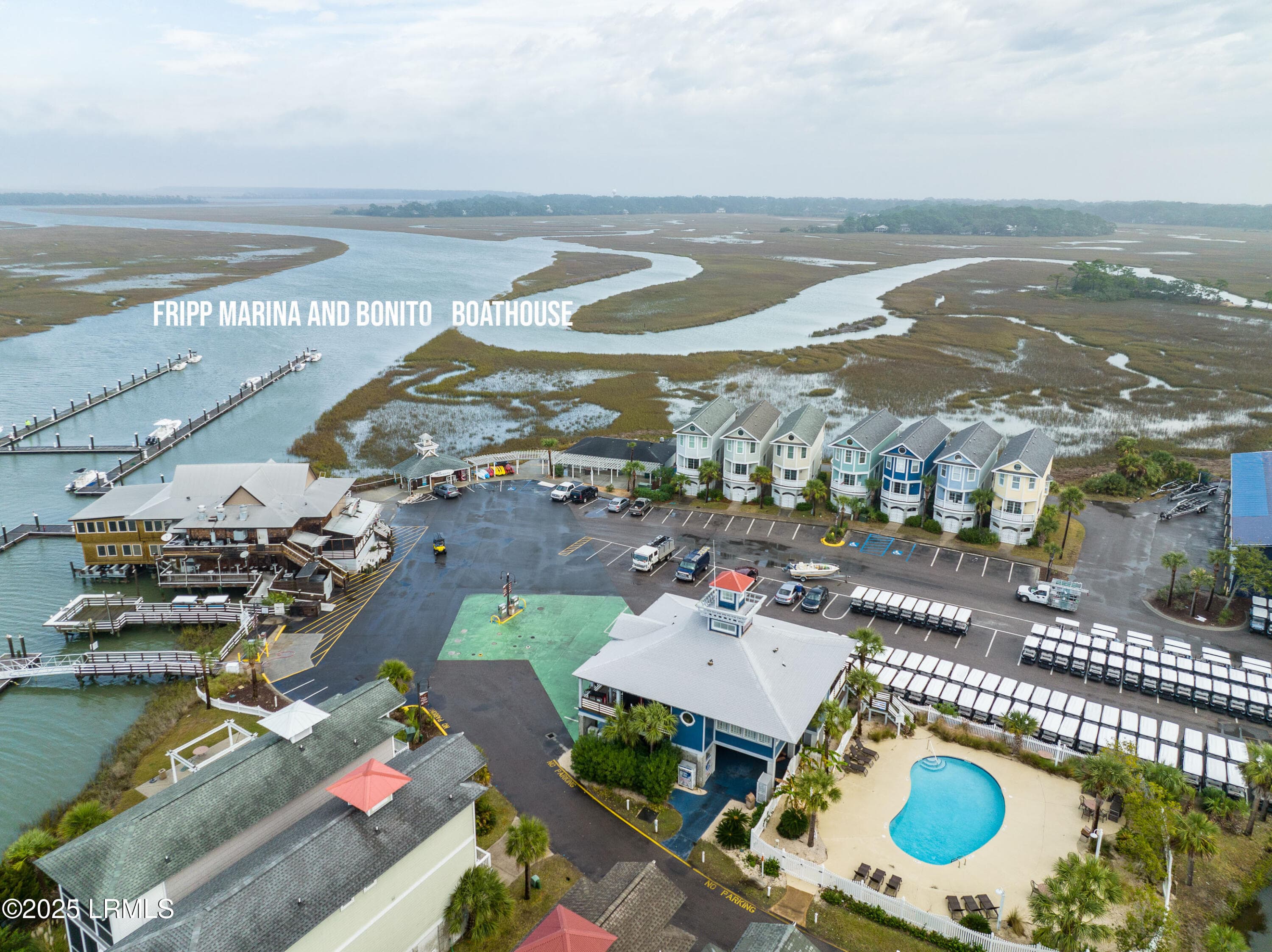 DJI_0613-1.jpg-FULLa.jpg-FULL.JPG-FULL - 189 Beach Club Villa Drive 189, Fripp Island, SC 29920, Fripp Island