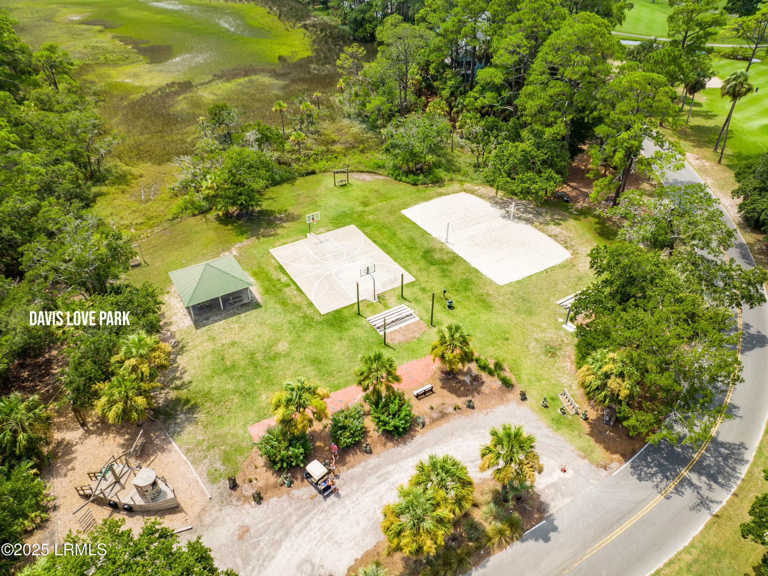 DJI_0779-1.jpg-FULL.JPG-FULL.JPG-FULL - 189 Beach Club Villa Drive 189, Fripp Island, SC 29920, Fripp Island