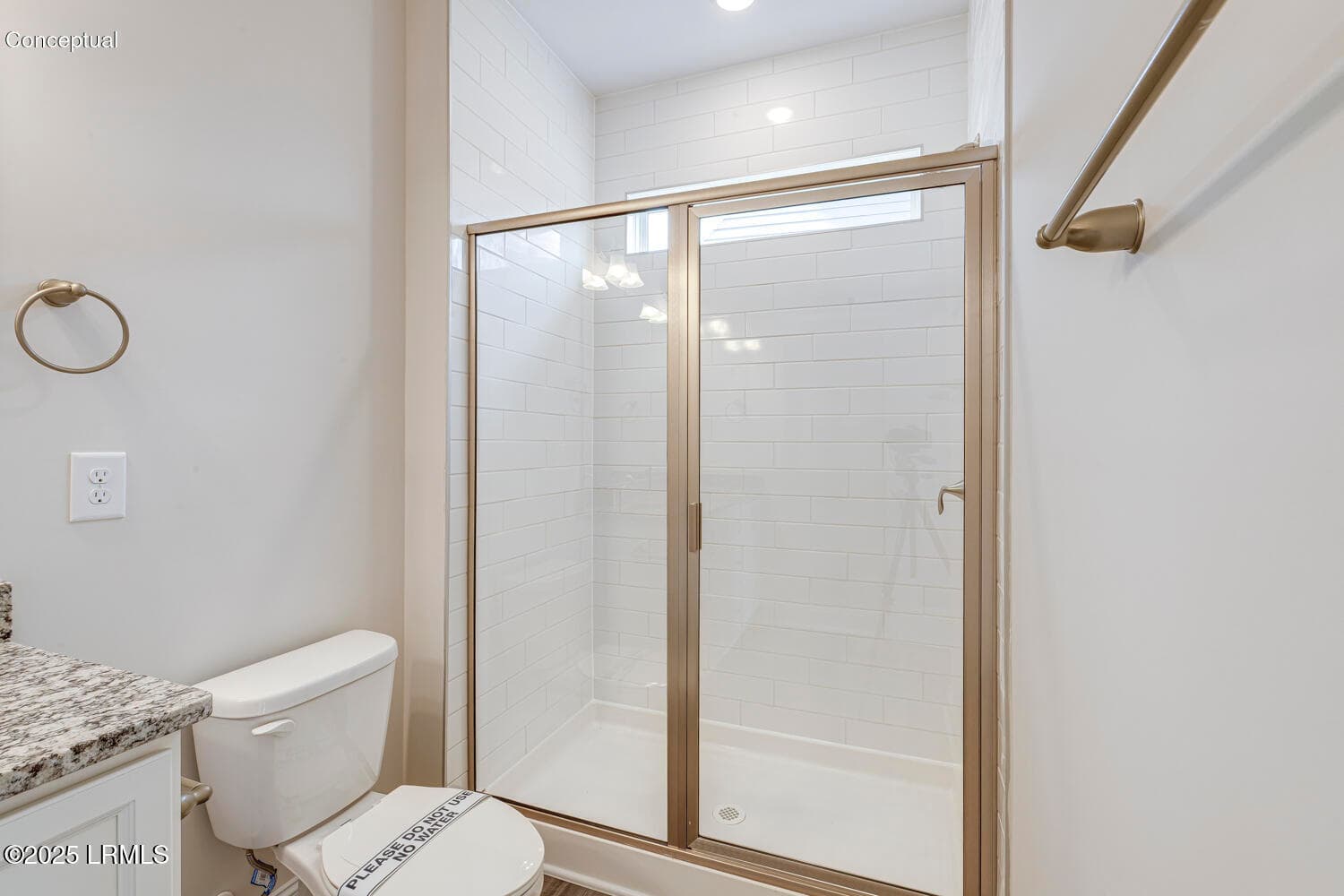 Bath 1 - 27 Fairfield Road, Beaufort, SC 29907