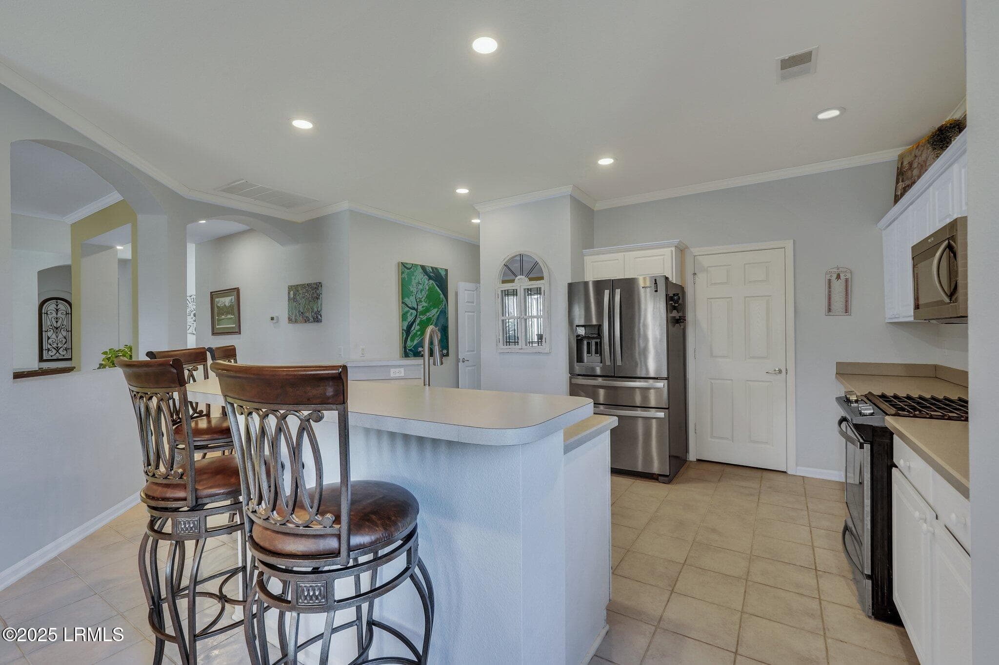 44-web-or-mls-DSC02484 - 44 Hampton Circle, Bluffton, SC 29909