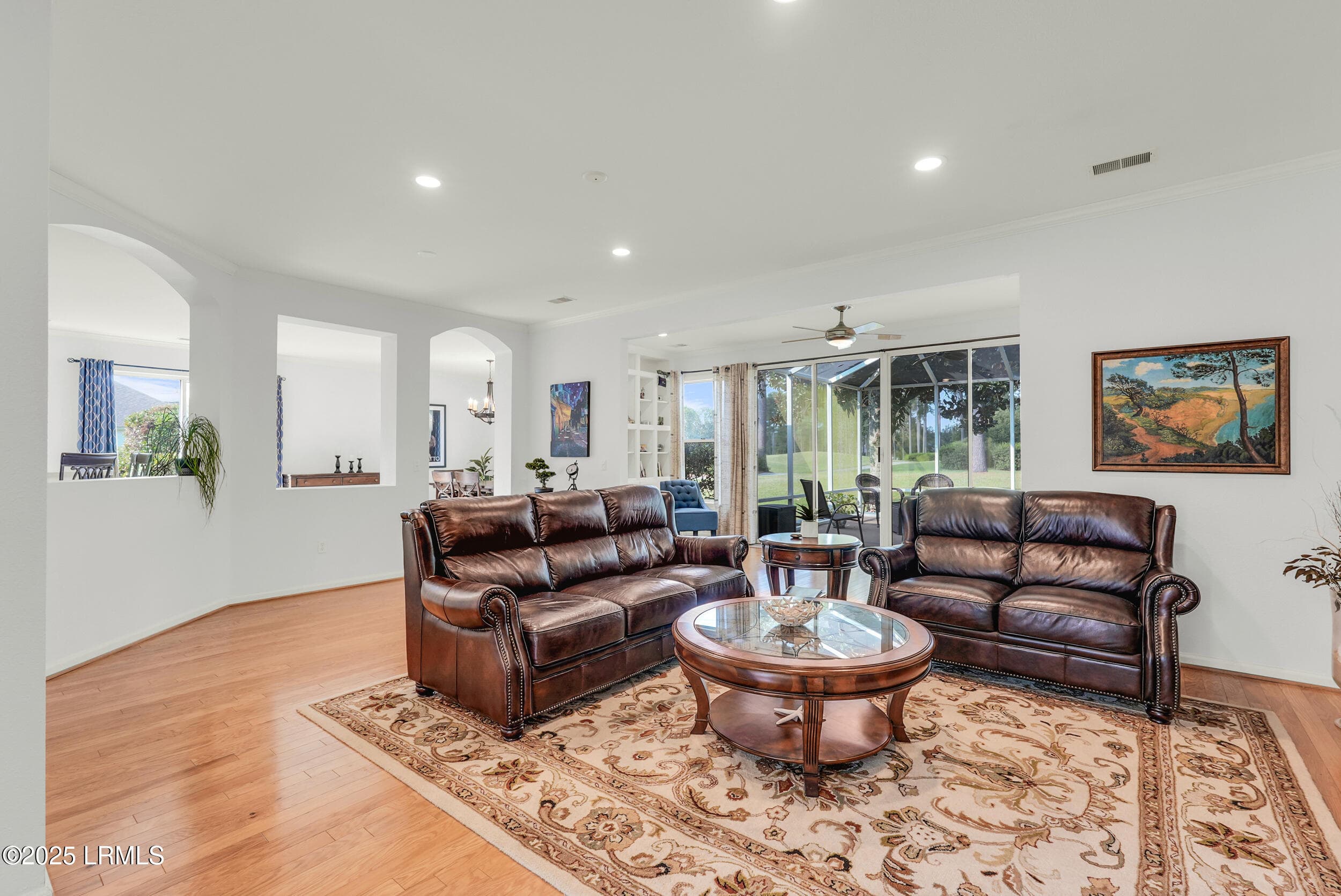 2_dsc09499 - 44 Hampton Circle, Bluffton, SC 29909