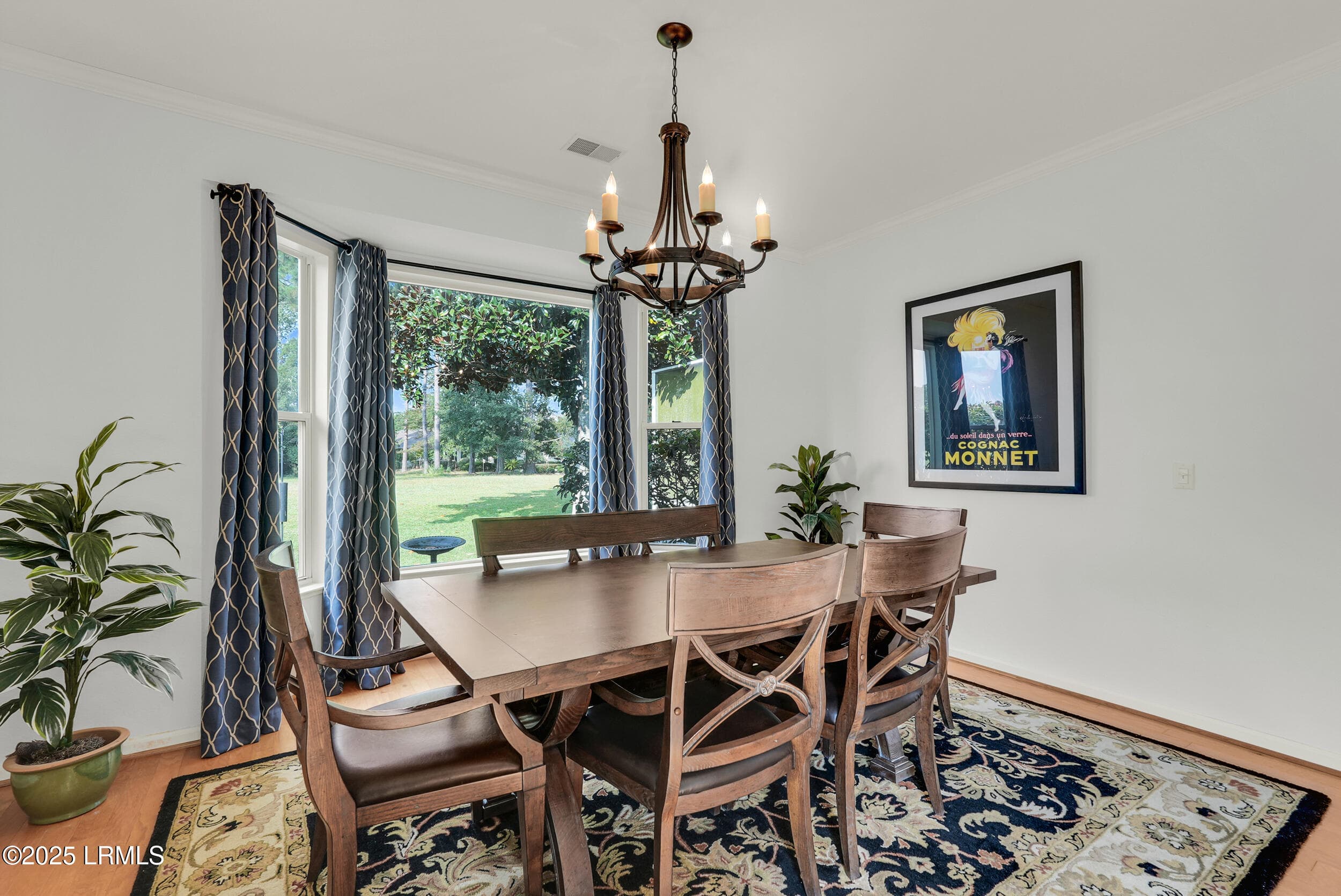13_dsc09544 - 44 Hampton Circle, Bluffton, SC 29909
