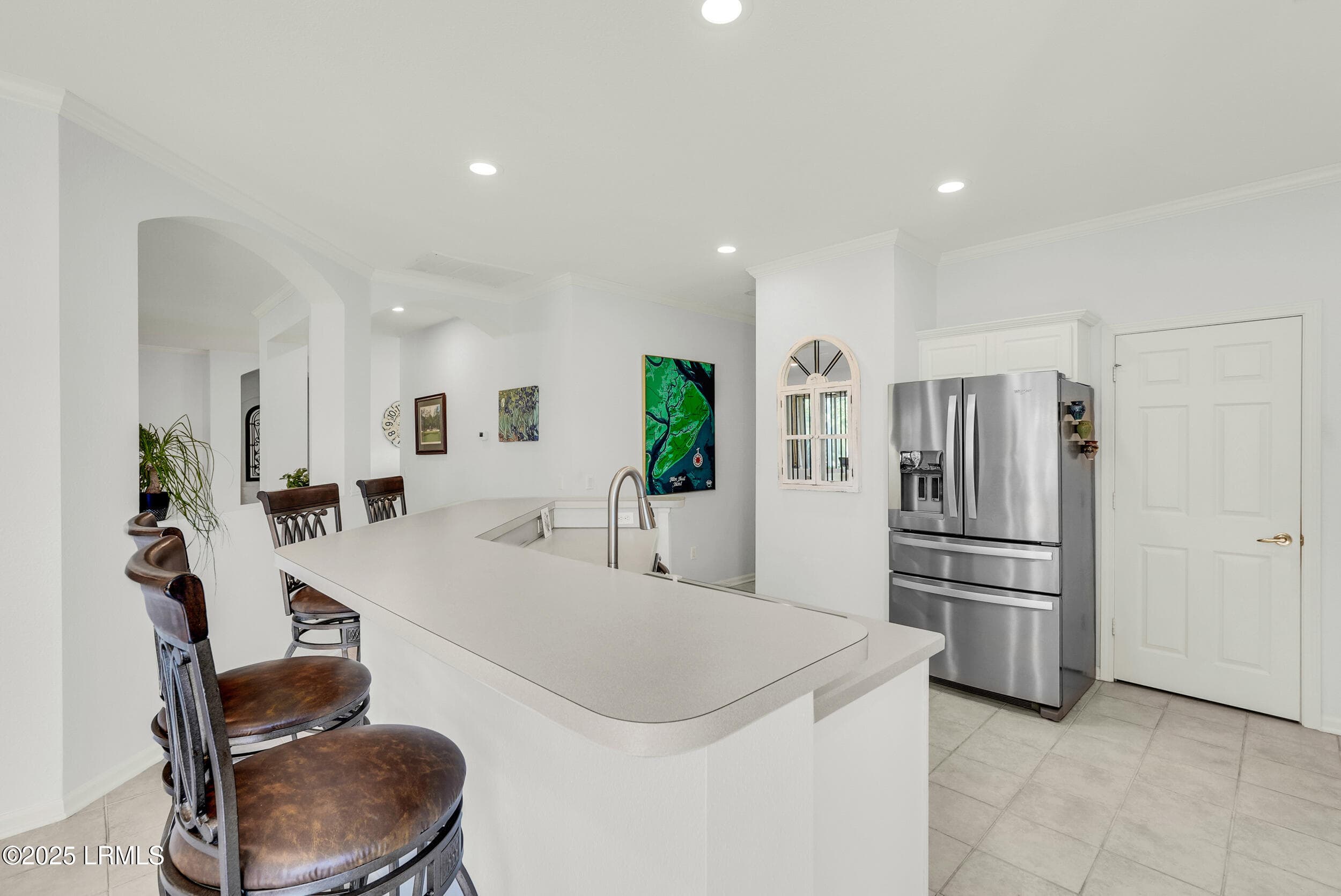 21_dsc09589 - 44 Hampton Circle, Bluffton, SC 29909