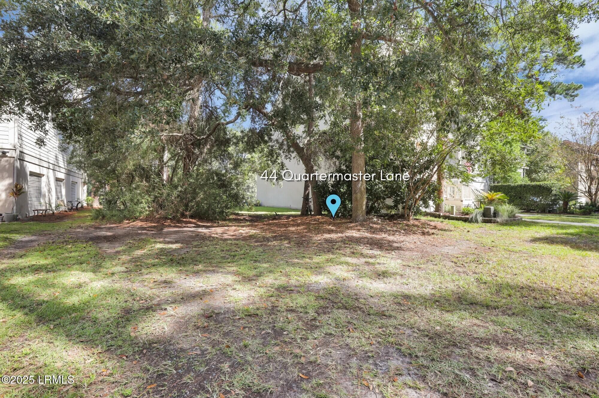 4_w.44mkr - 44 Quartermaster Lane, Hilton Head Island, SC 29928