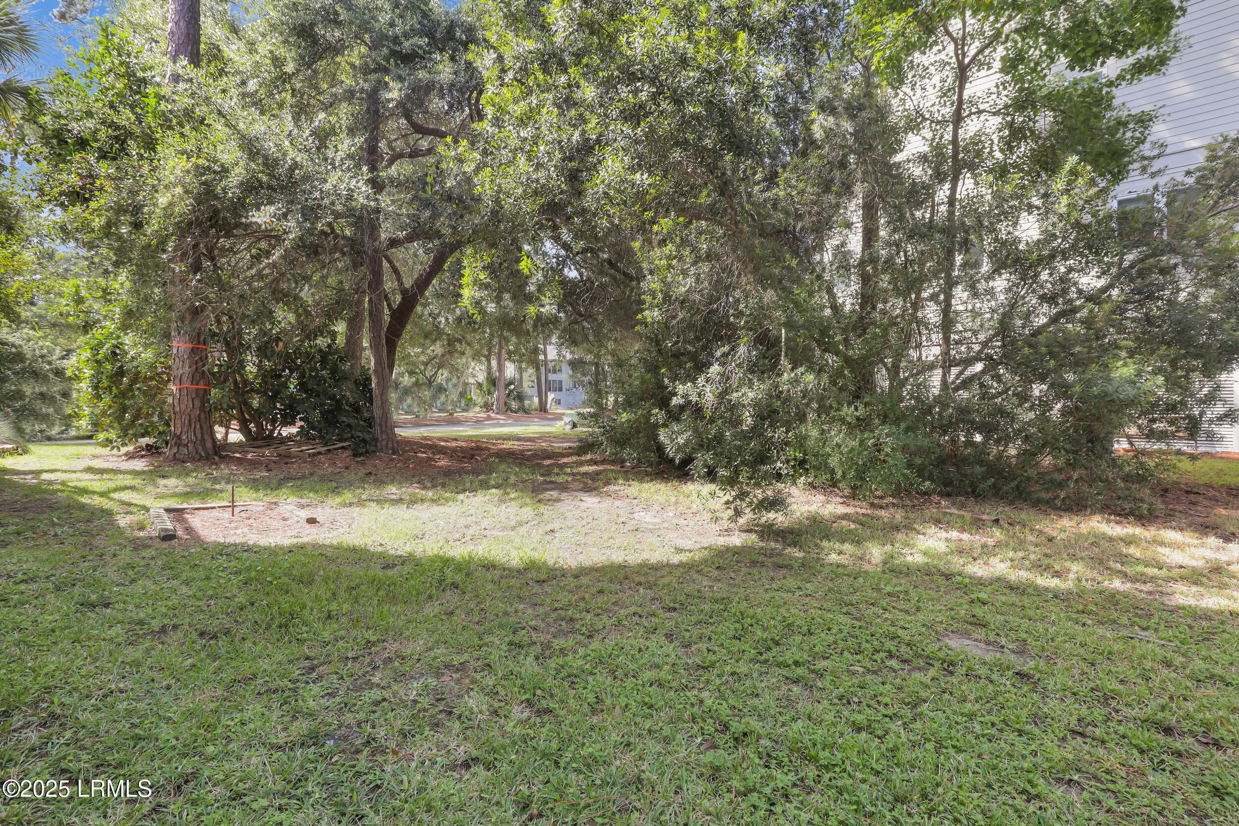 16_1x2a0867 - 44 Quartermaster Lane, Hilton Head Island, SC 29928