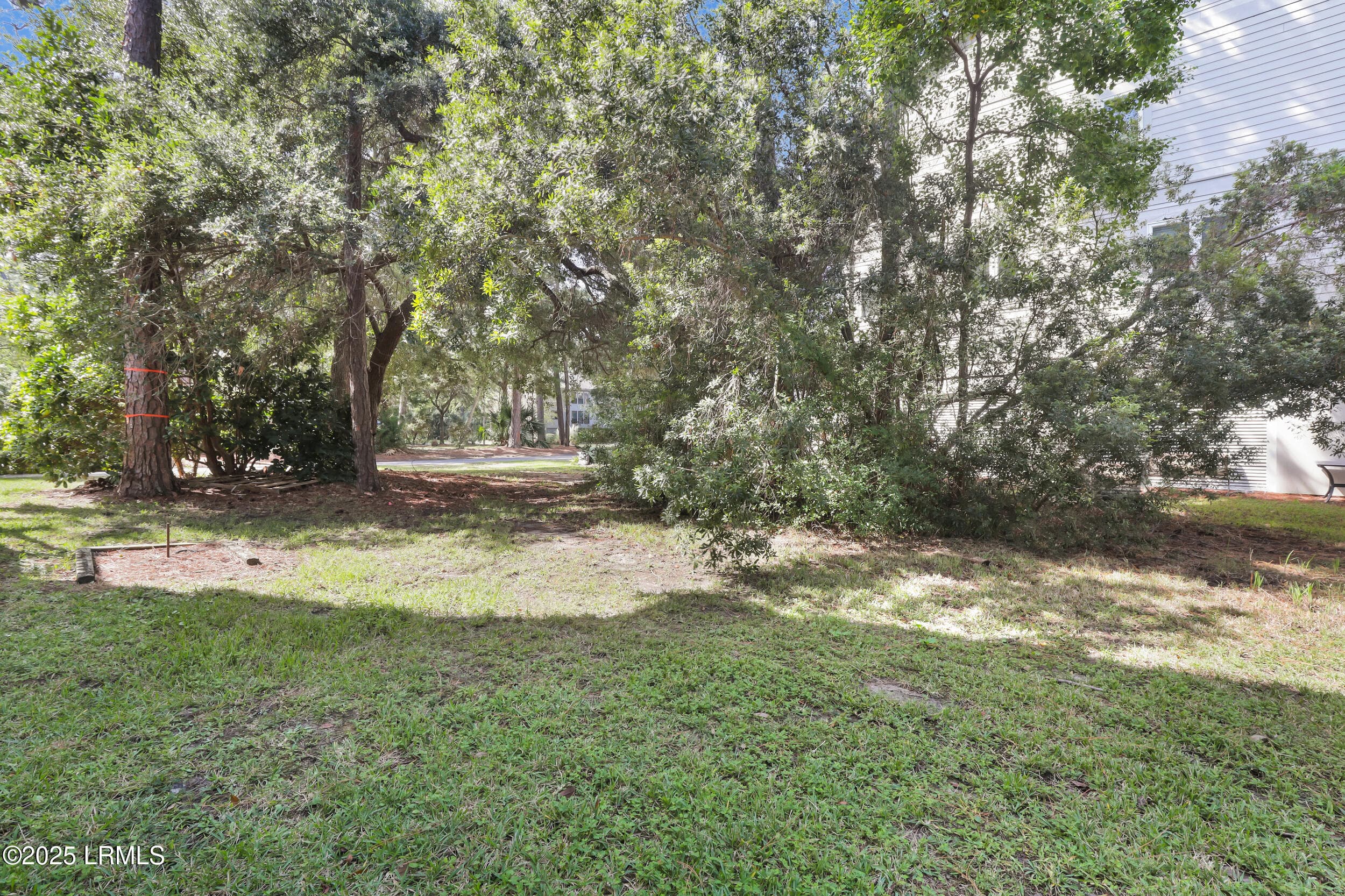 20_1x2a0878 - 44 Quartermaster Lane, Hilton Head Island, SC 29928