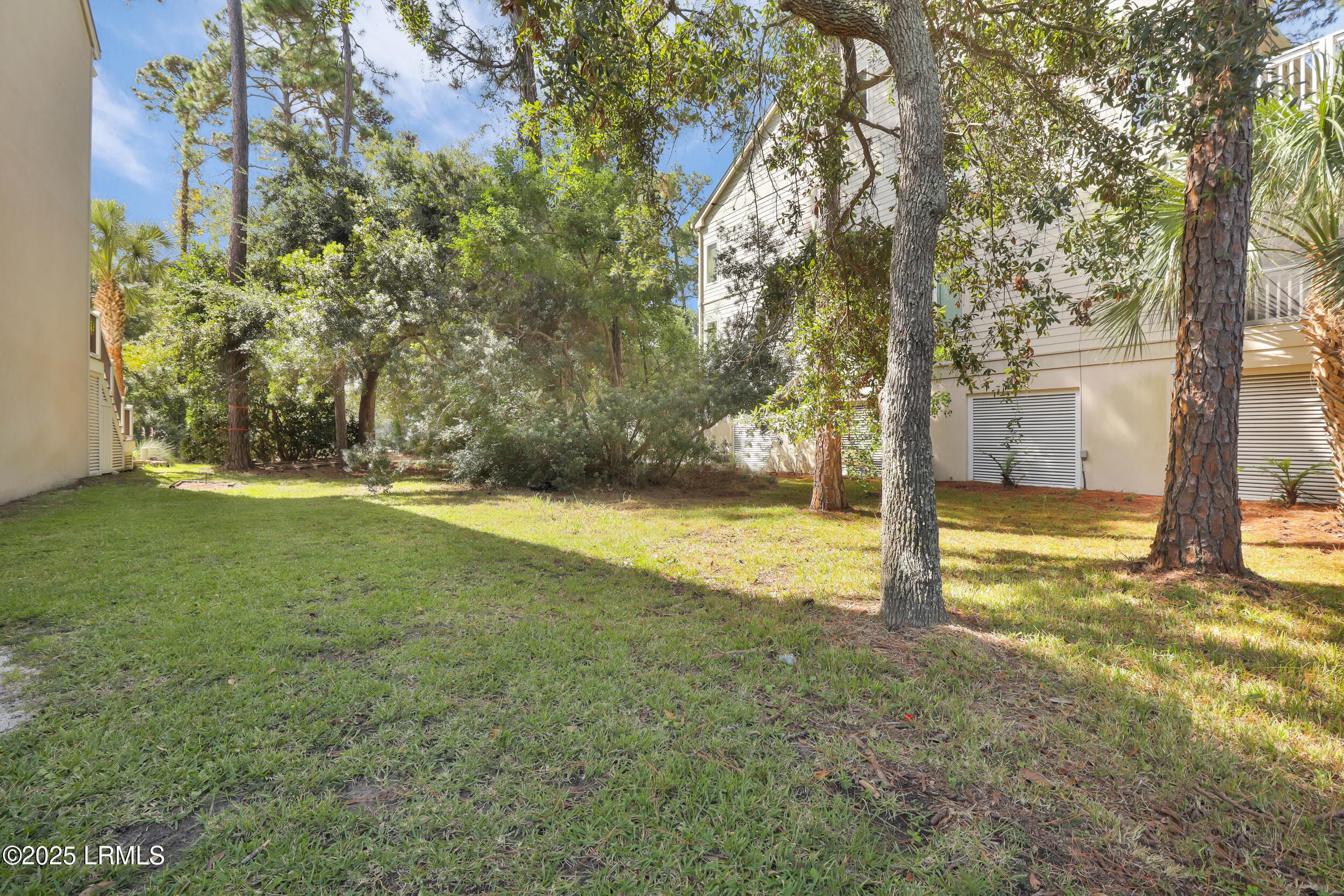 28_1x2a0897 - 44 Quartermaster Lane, Hilton Head Island, SC 29928