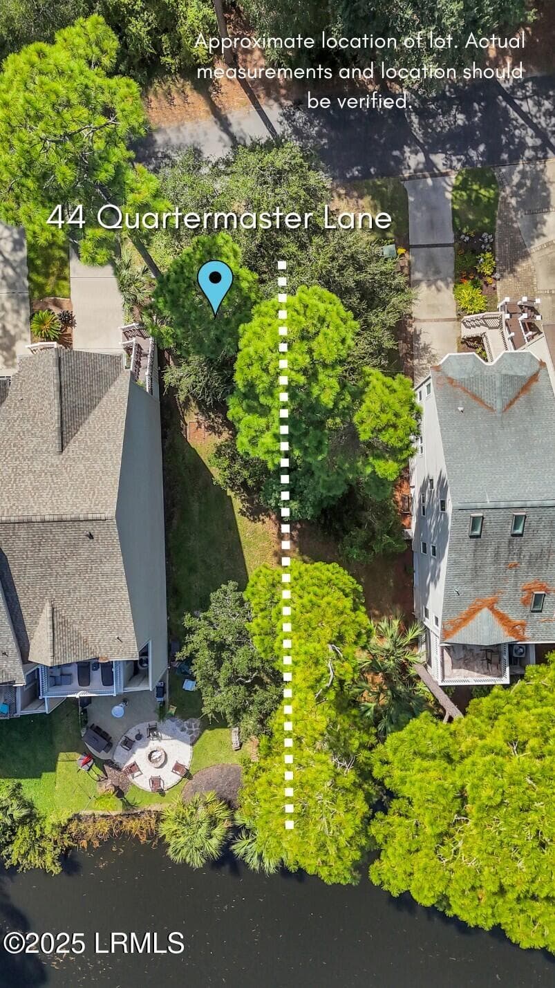 57_w.44mkr - 44 Quartermaster Lane, Hilton Head Island, SC 29928