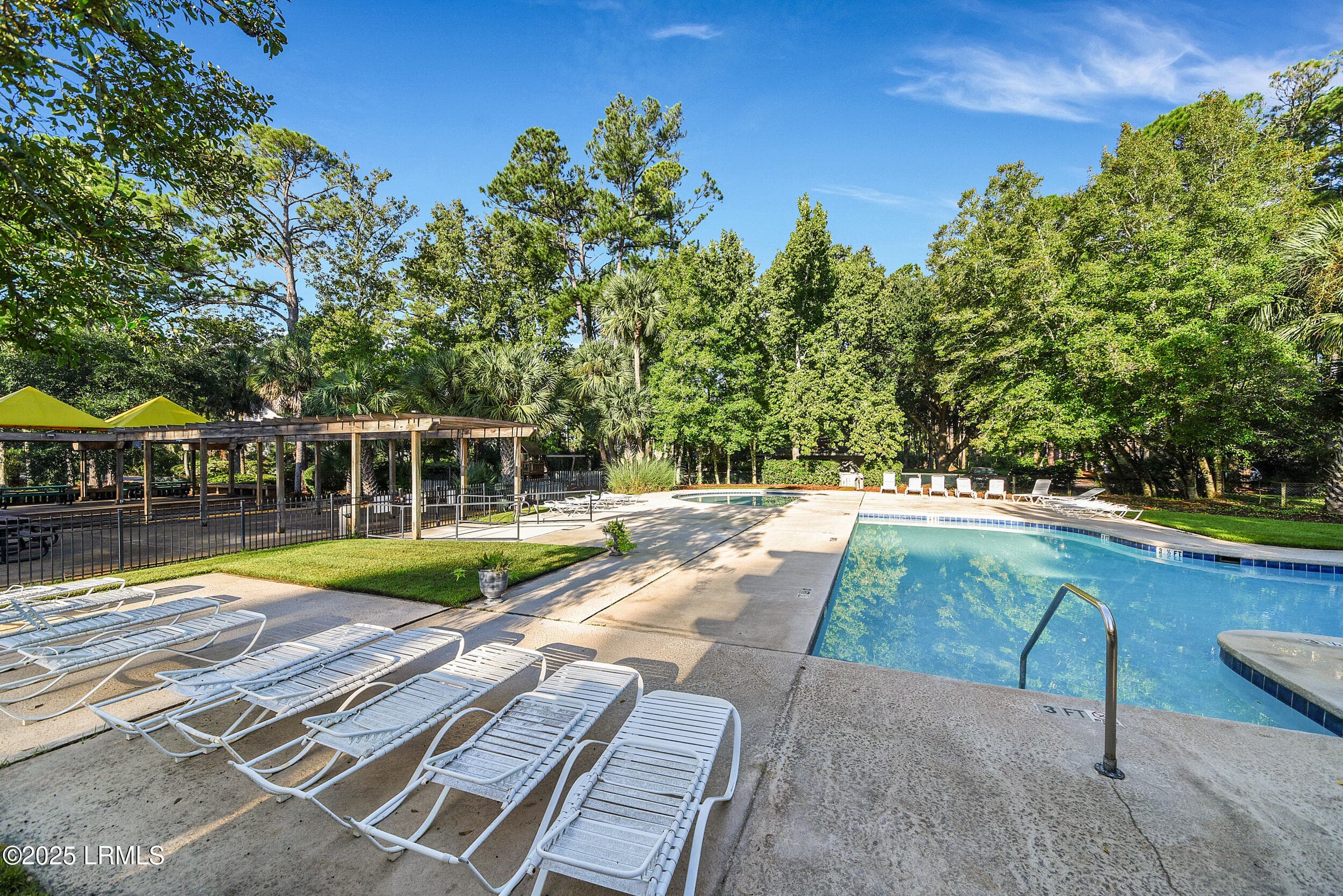 67_fcamenities (6) - 44 Quartermaster Lane, Hilton Head Island, SC 29928