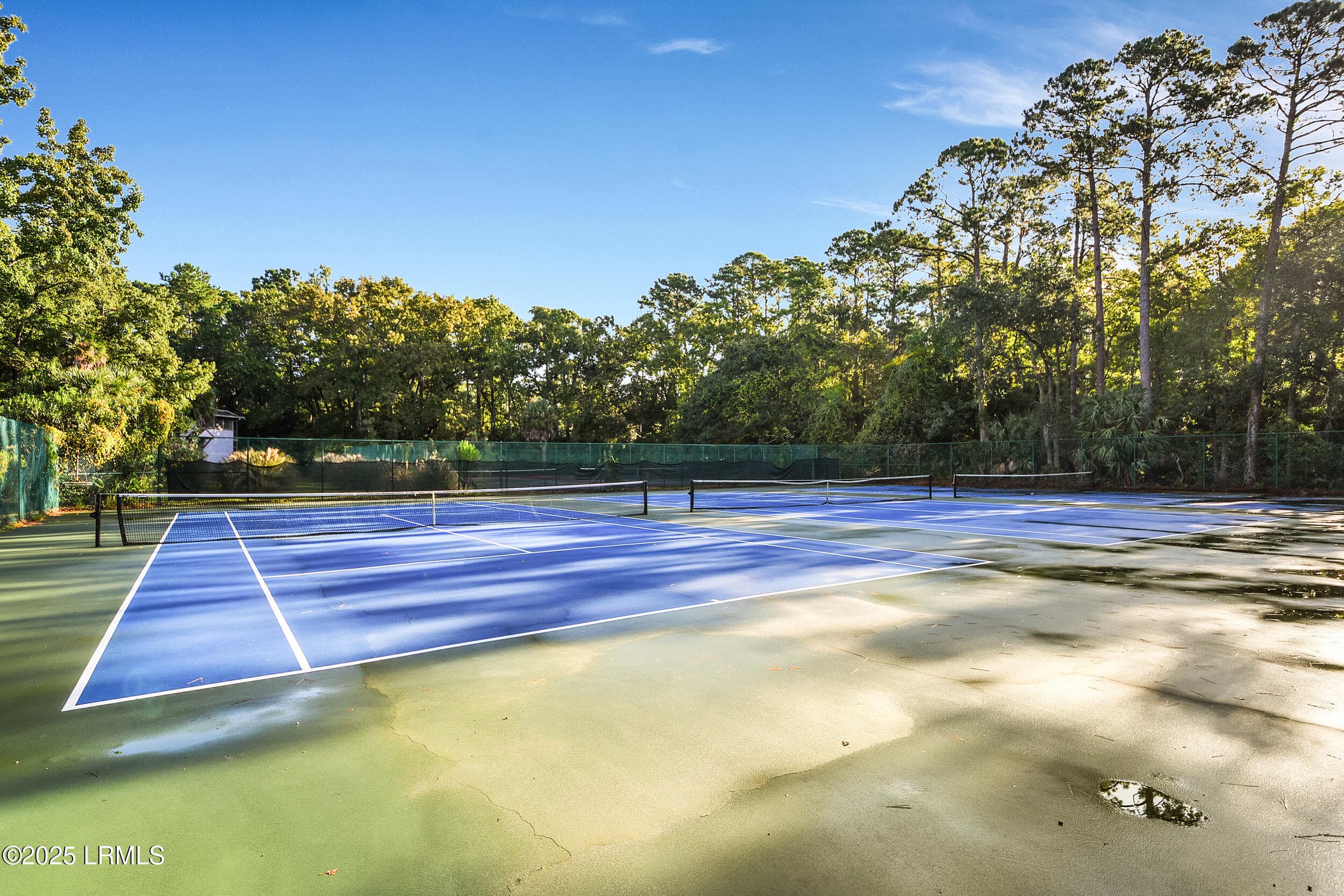69_fcamenities (8) - 44 Quartermaster Lane, Hilton Head Island, SC 29928