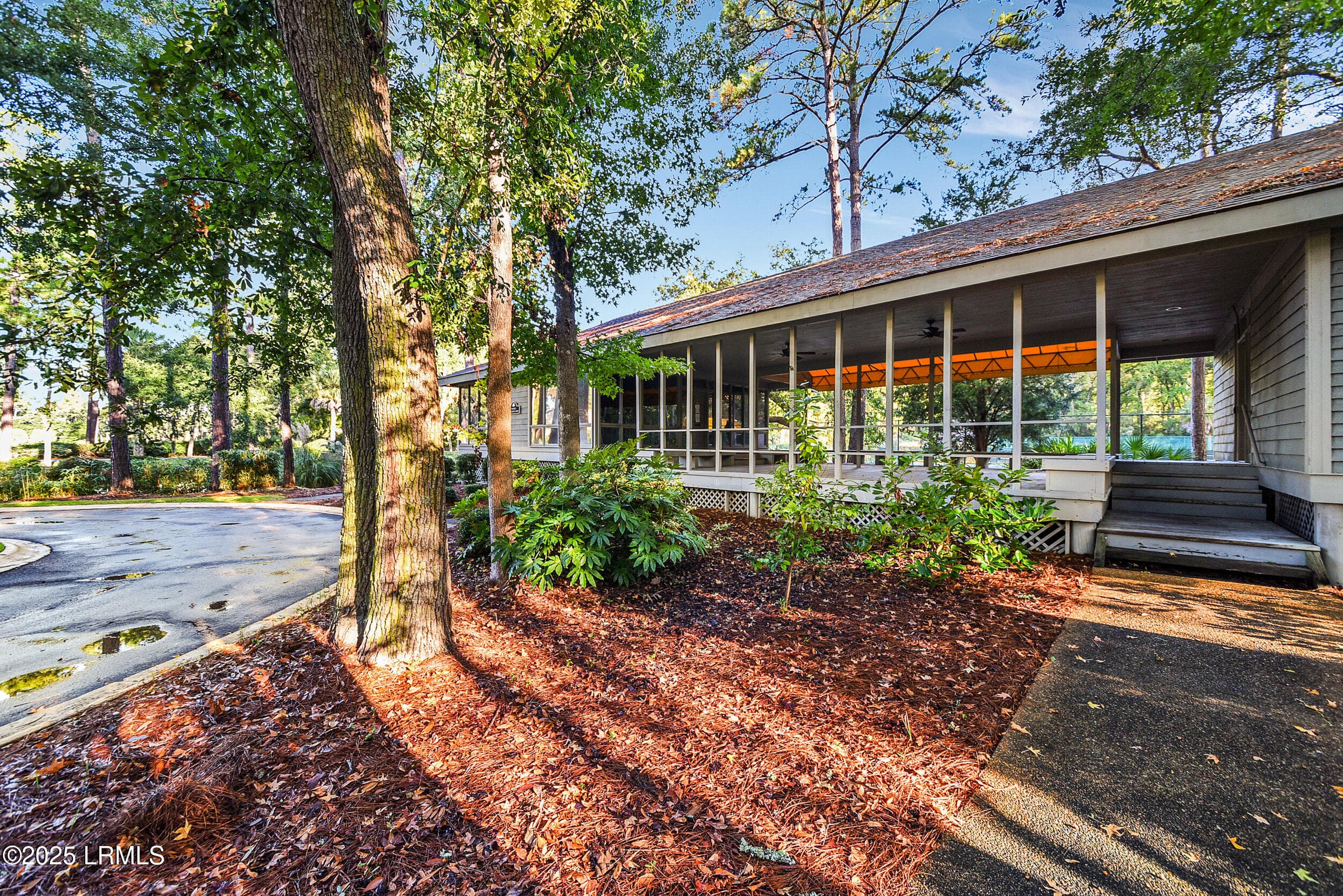 62_fcamenities (1) - 46 Quartermaster Lane, Hilton Head Island, SC 29928