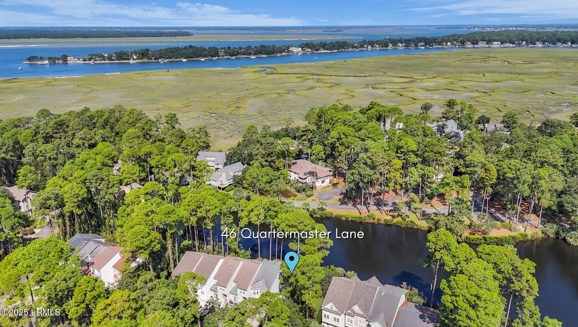 34_w.46mkr - 46 Quartermaster Lane, Hilton Head Island, SC 29928