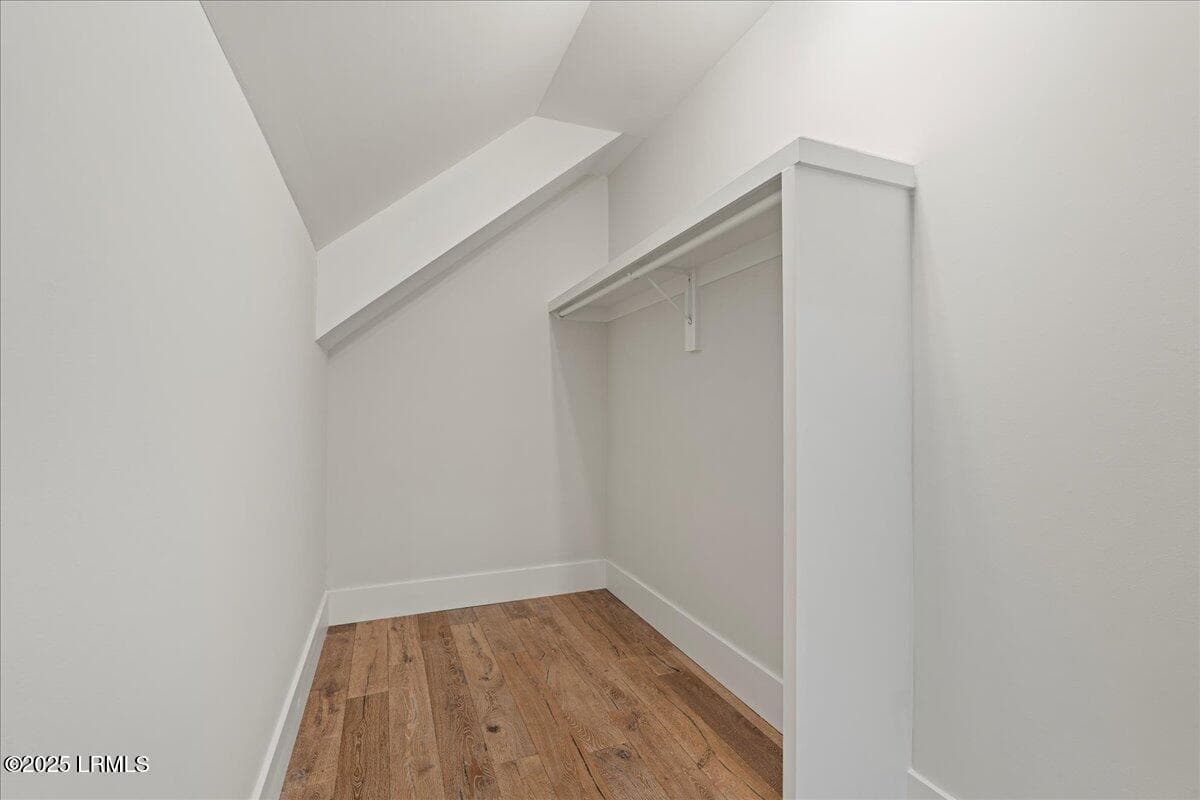 41-Closet - 27 River Marsh Lane, Okatie, SC 29909