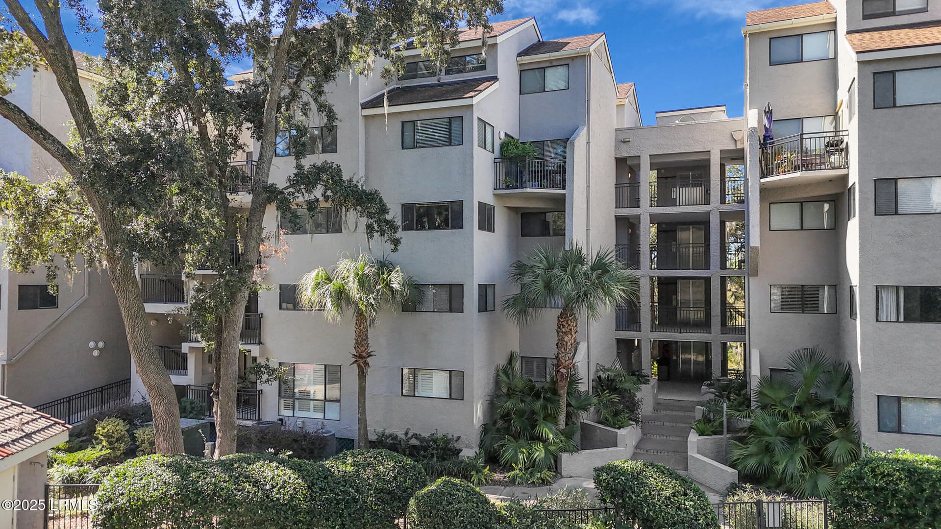 70 Paddle Boat Lane 303d, Hilton Head Island, SC 29928