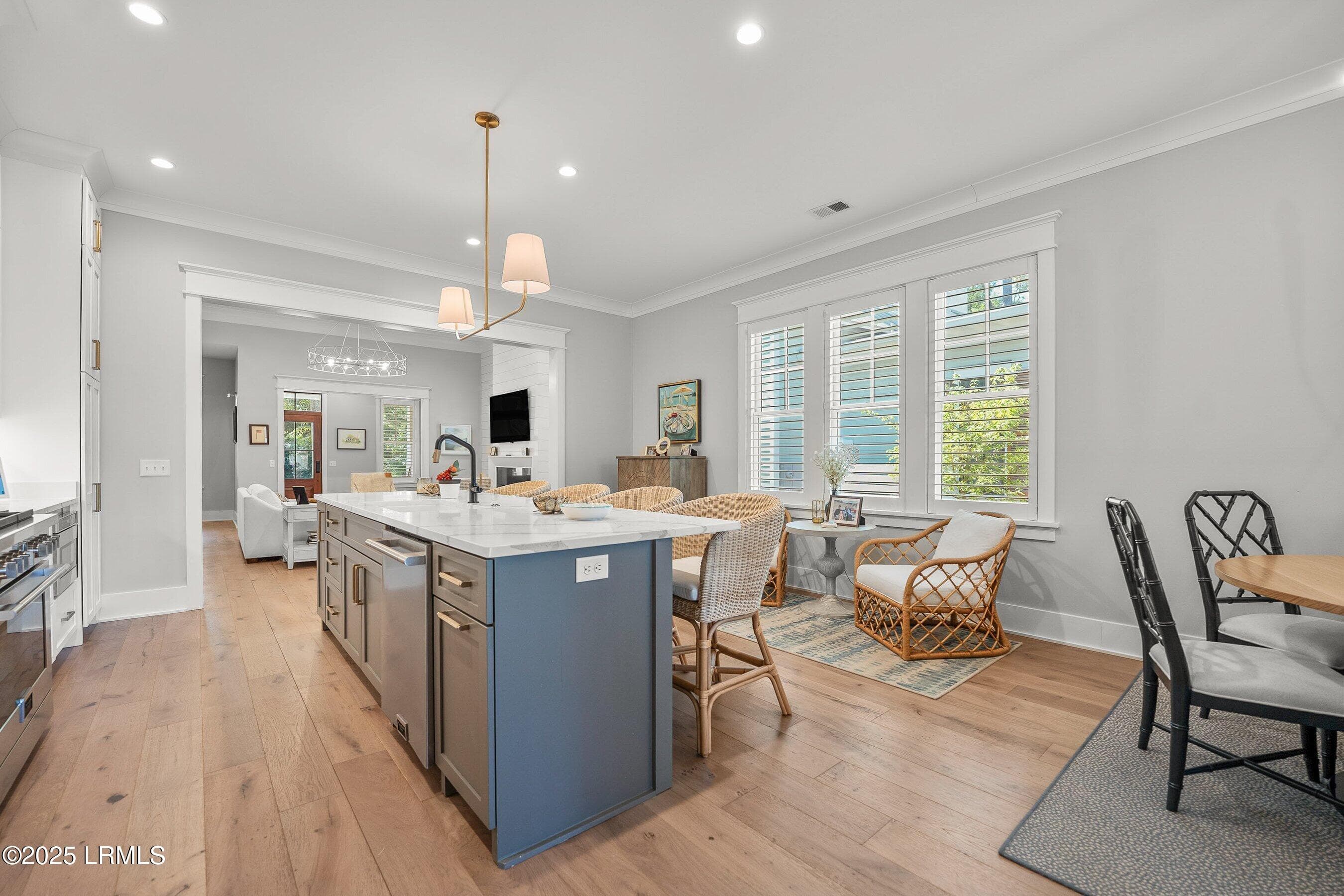 DSC03882-83-17.jpg-SMALL - 6 Harborview Circle, Beaufort, SC 29907
