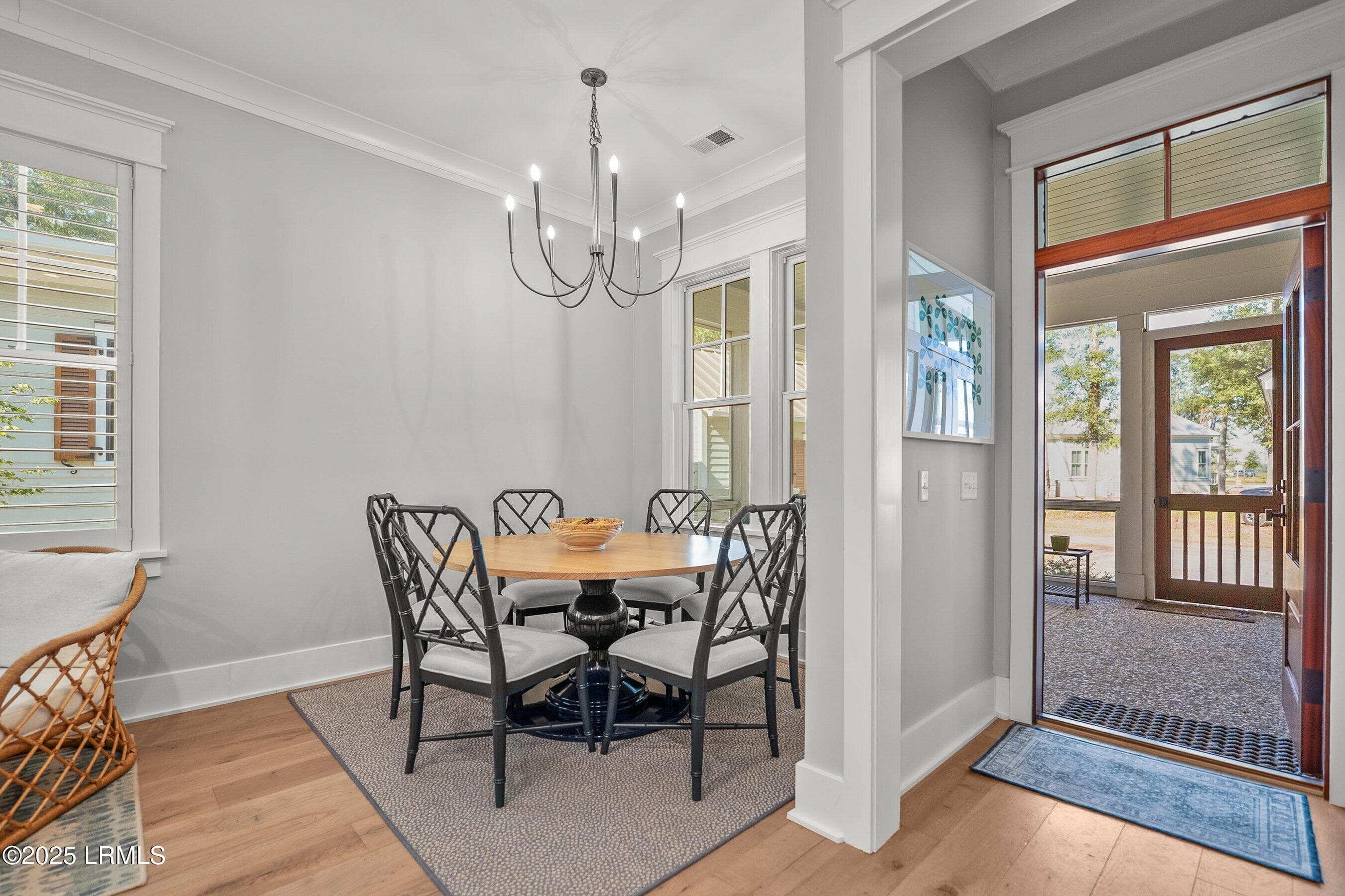 DSC03894-95-19.jpg-SMALL - 6 Harborview Circle, Beaufort, SC 29907
