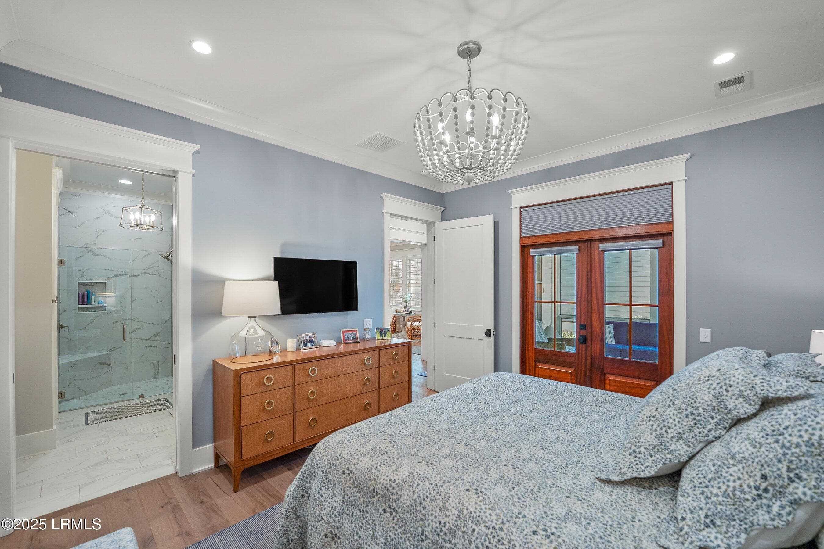DSC03907-108-22.jpg-SMALL - 6 Harborview Circle, Beaufort, SC 29907