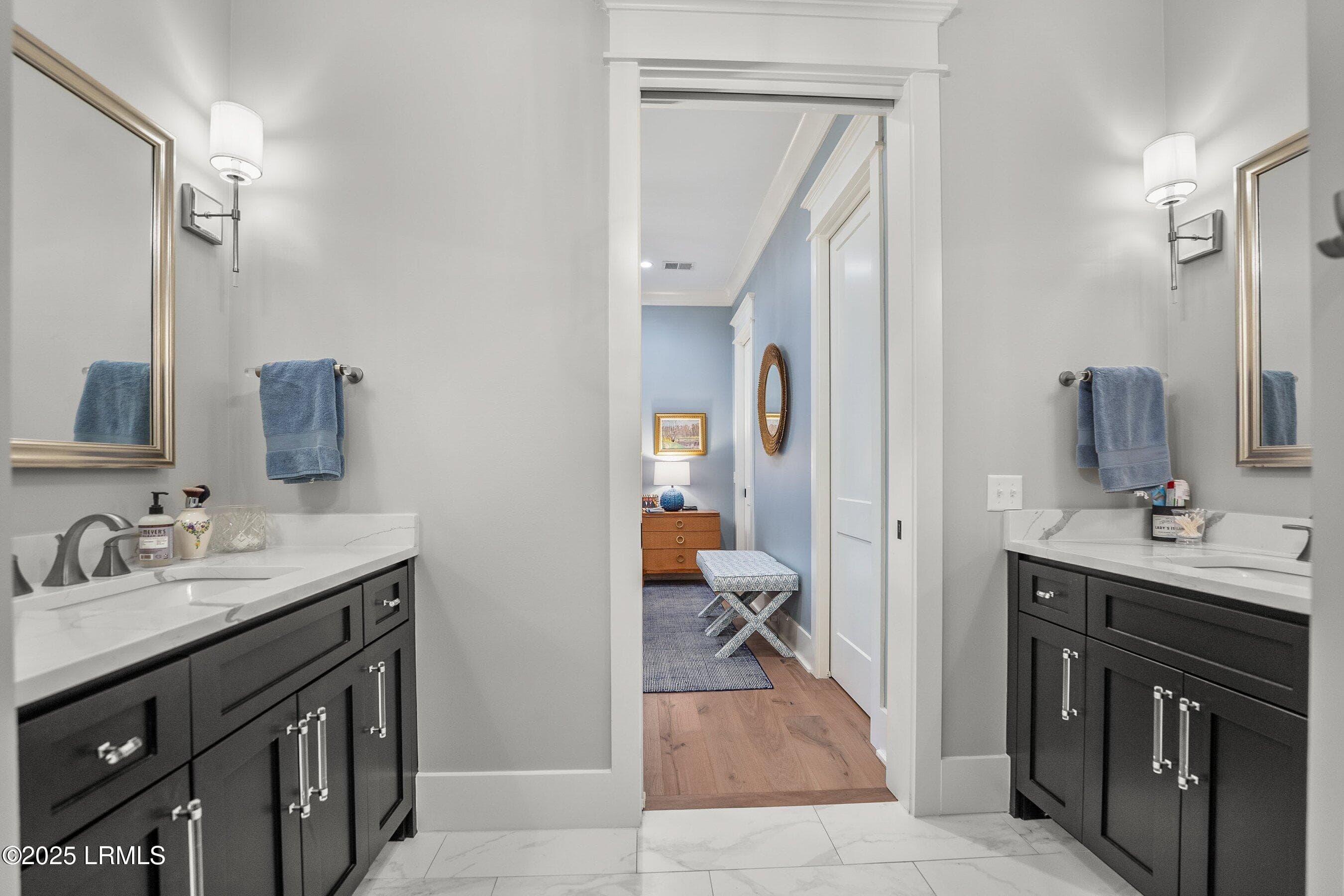 DSC03932-133-27.jpg-SMALL - 6 Harborview Circle, Beaufort, SC 29907