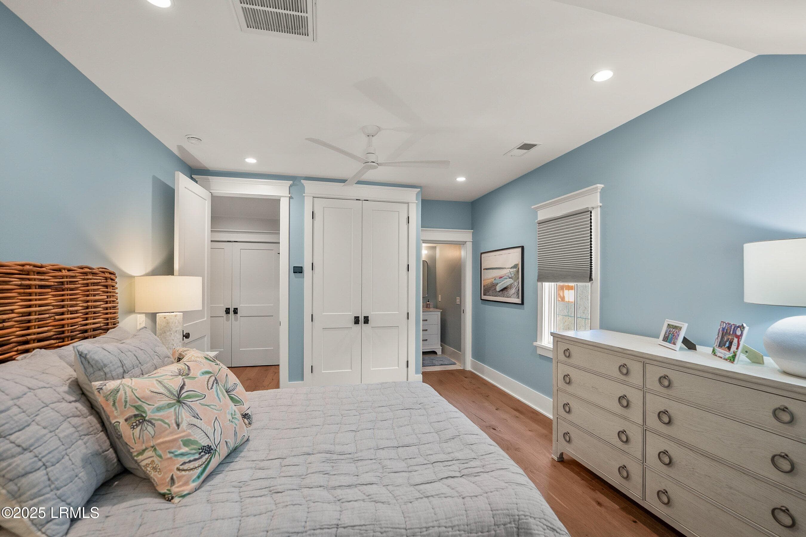 DSC03957-158-32.jpg-SMALL - 6 Harborview Circle, Beaufort, SC 29907
