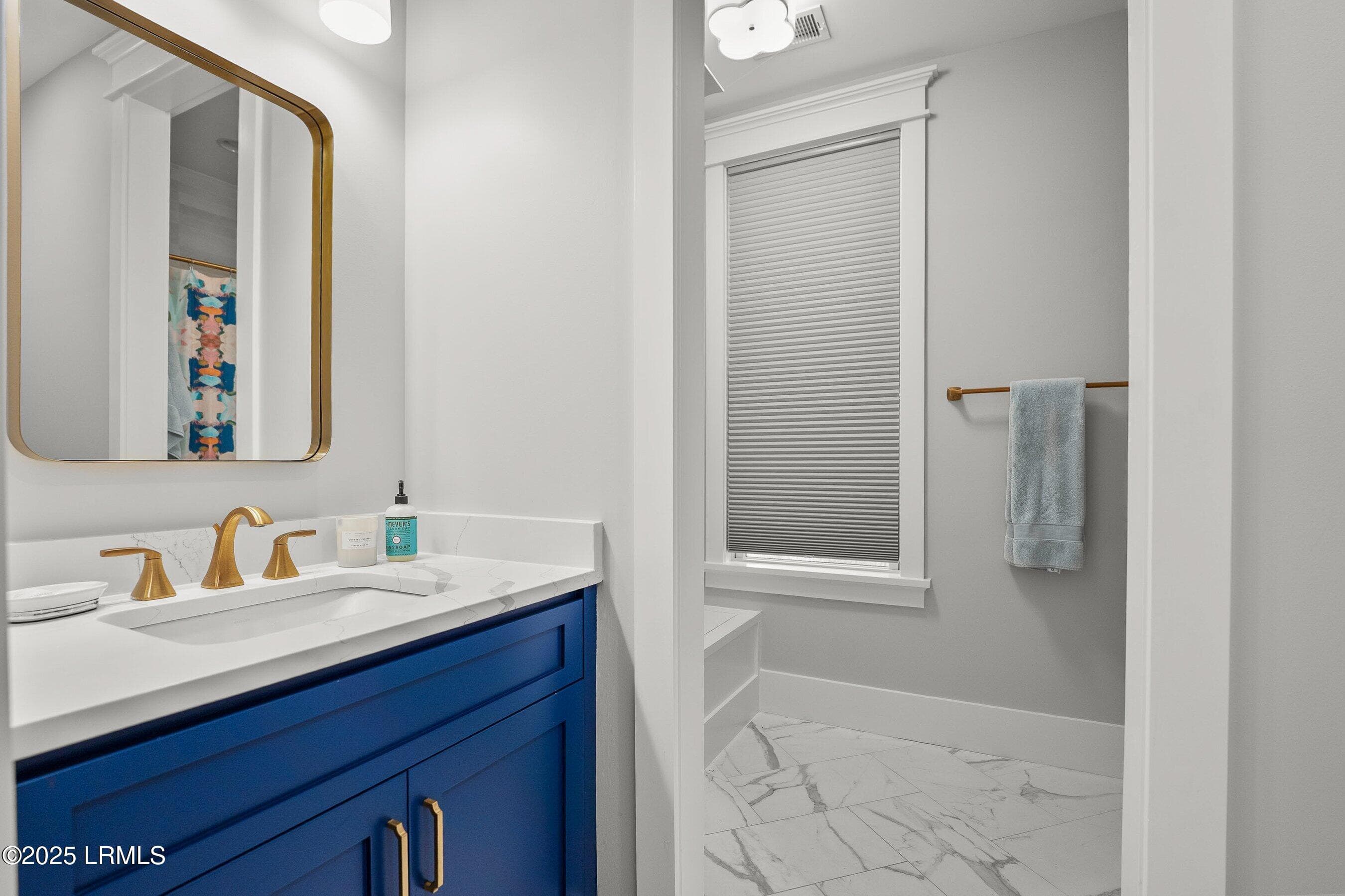 DSC03992-193-39.jpg-SMALL - 6 Harborview Circle, Beaufort, SC 29907