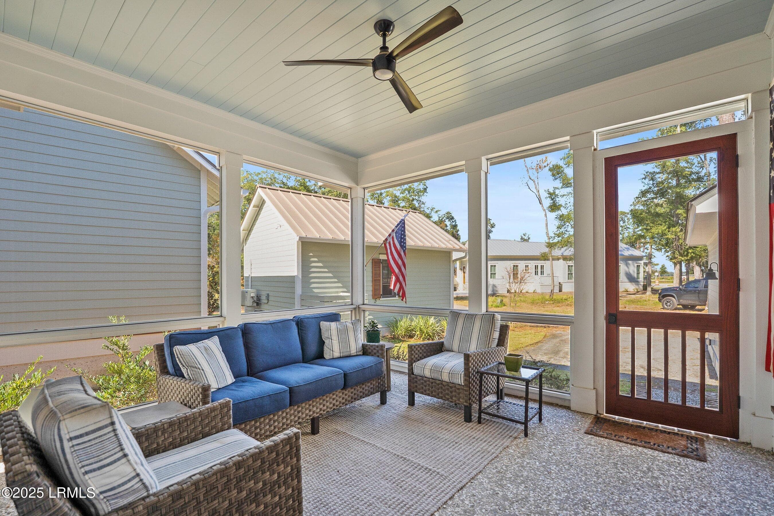 DSC04009-210-42.jpg-SMALL - 6 Harborview Circle, Beaufort, SC 29907