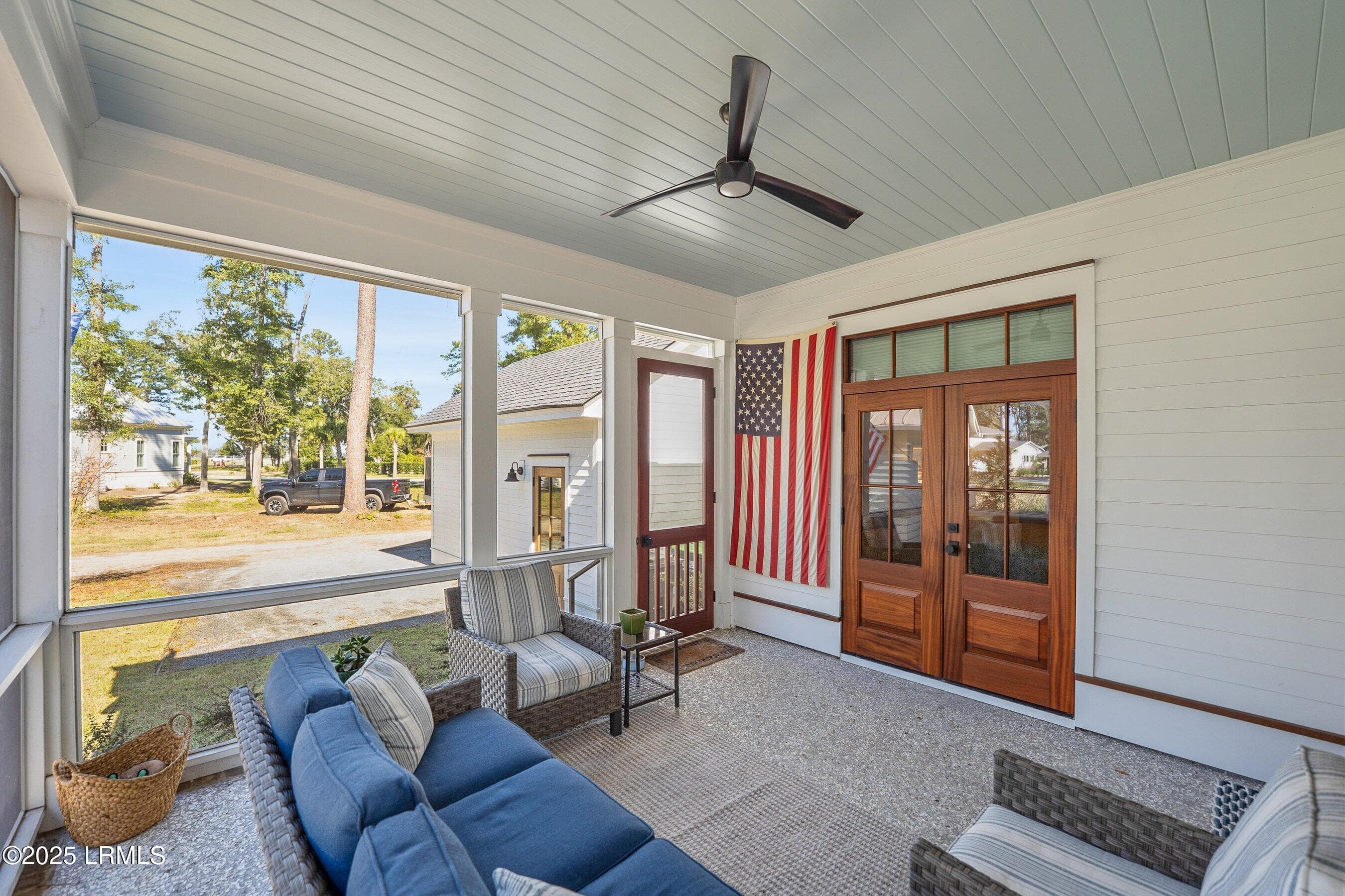 DSC04019-220-44.jpg-SMALL - 6 Harborview Circle, Beaufort, SC 29907