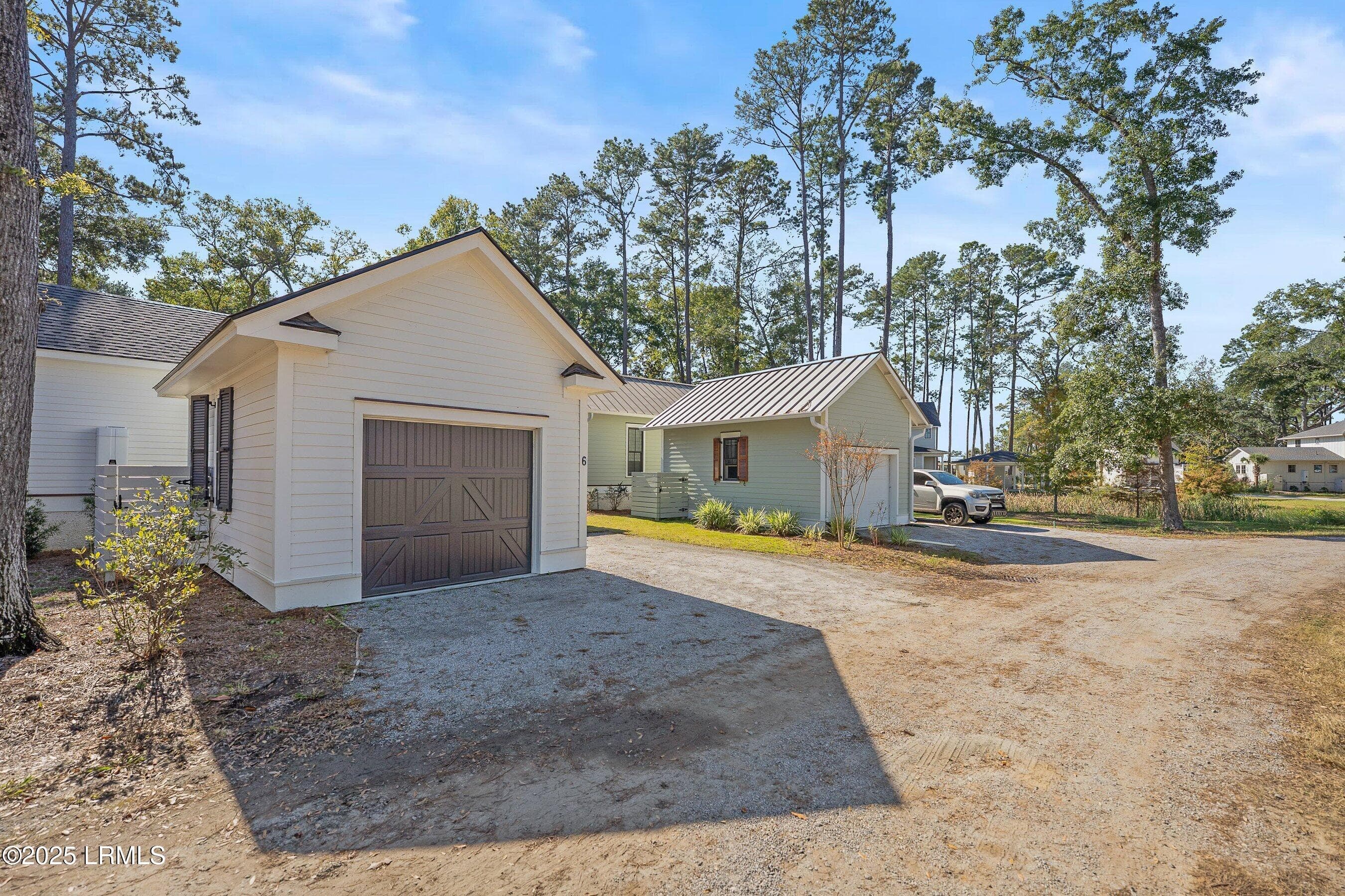 DSC04027-228-46.jpg-SMALL - 6 Harborview Circle, Beaufort, SC 29907