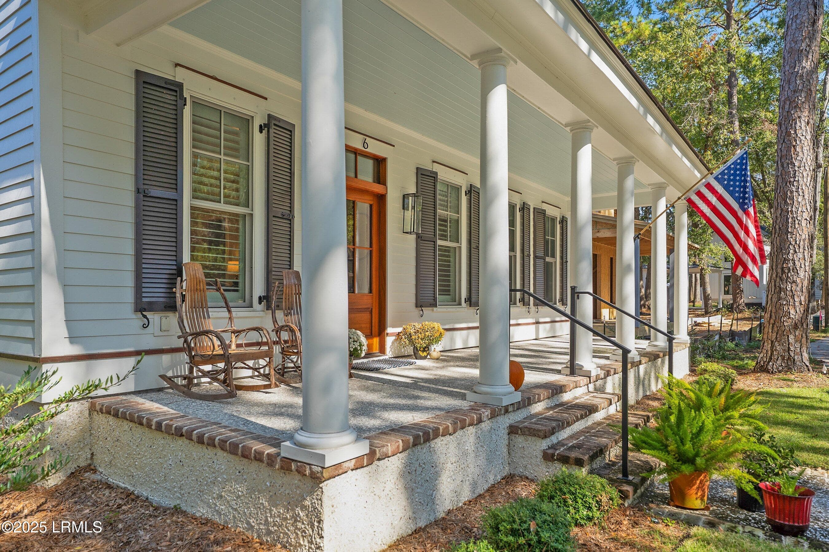 DSC04047-248-50.jpg-SMALL - 6 Harborview Circle, Beaufort, SC 29907