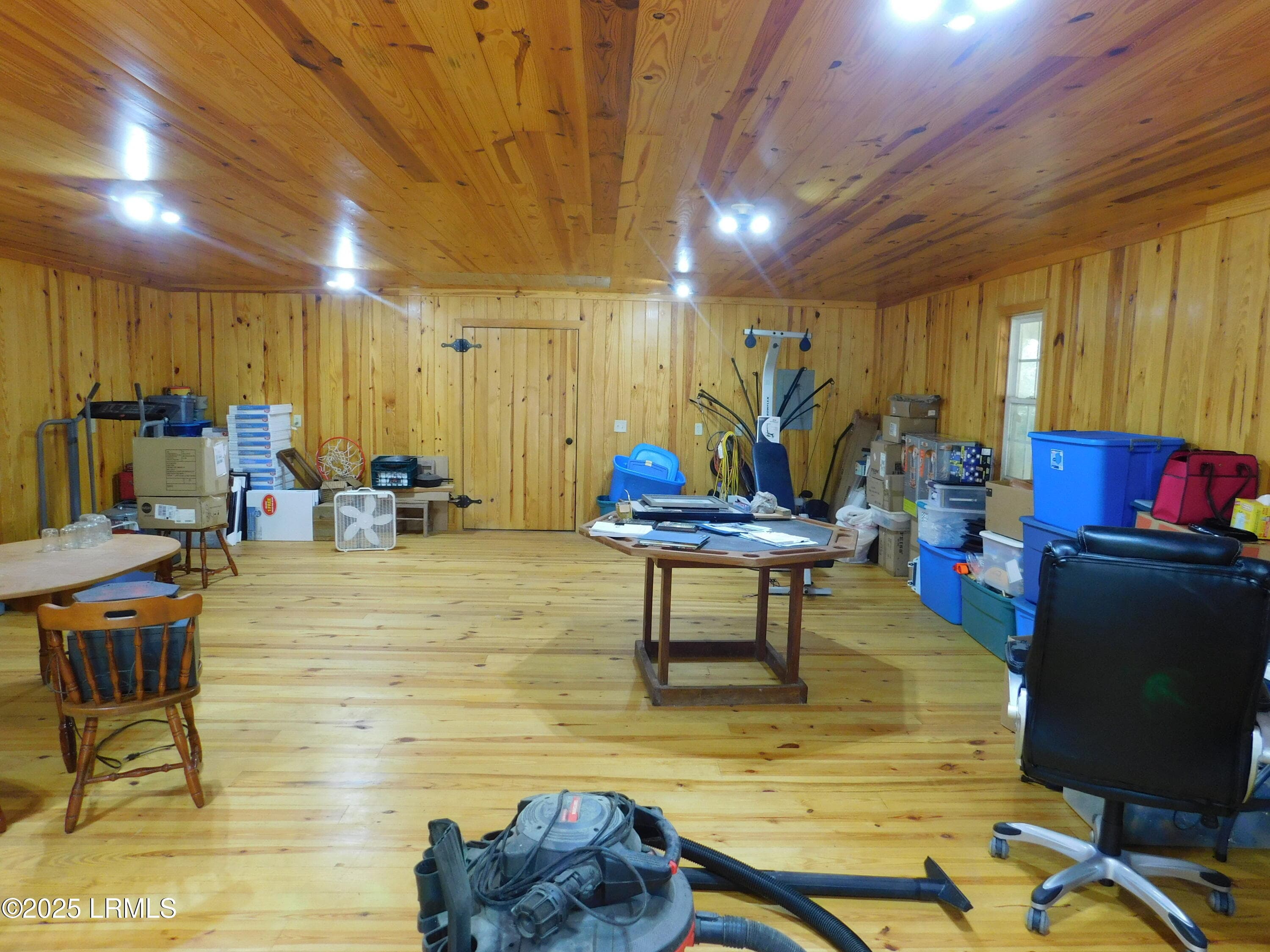 DSCN6461 - 1608 Smiths Crossing, Ridgeland, SC 29936