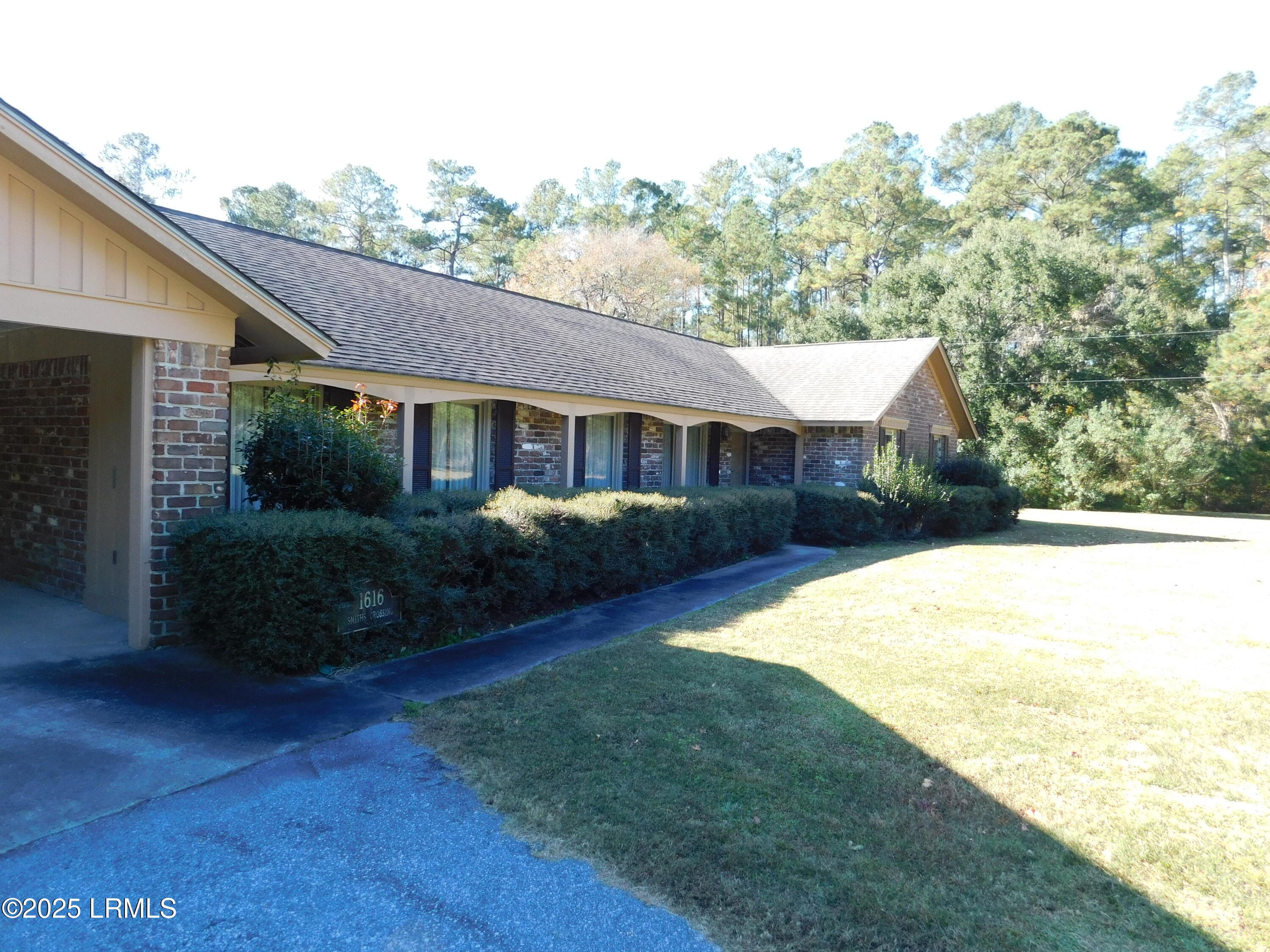 DSCN6640 - 1608 Smiths Crossing, Ridgeland, SC 29936