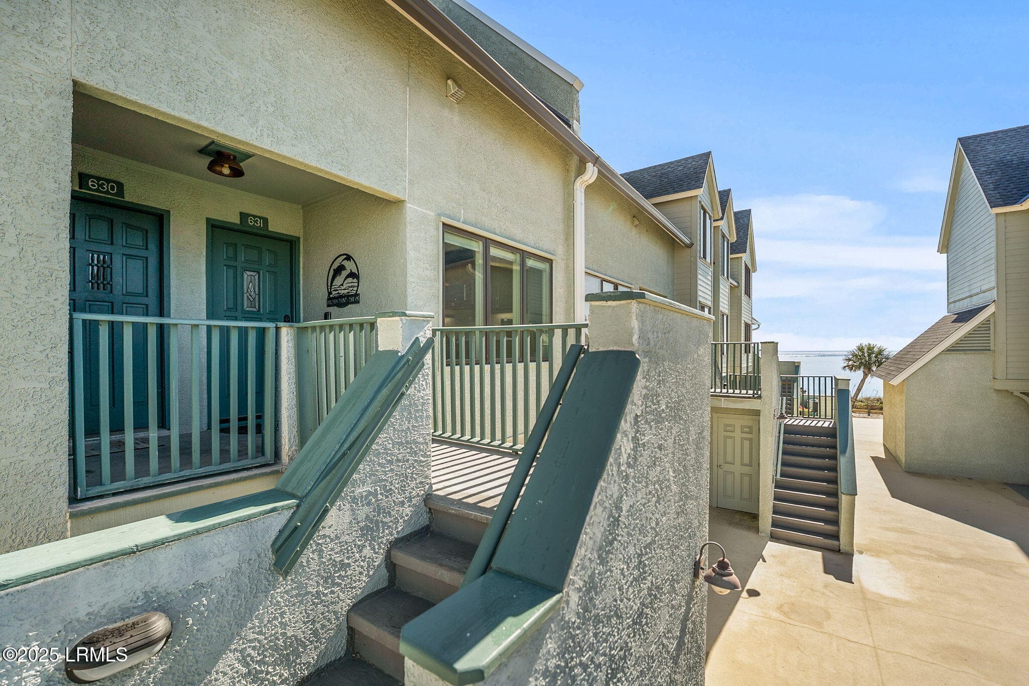 2-web-or-mls-DSC09968-18-1 - 631 Newhaven Court, Fripp Island, SC 29920