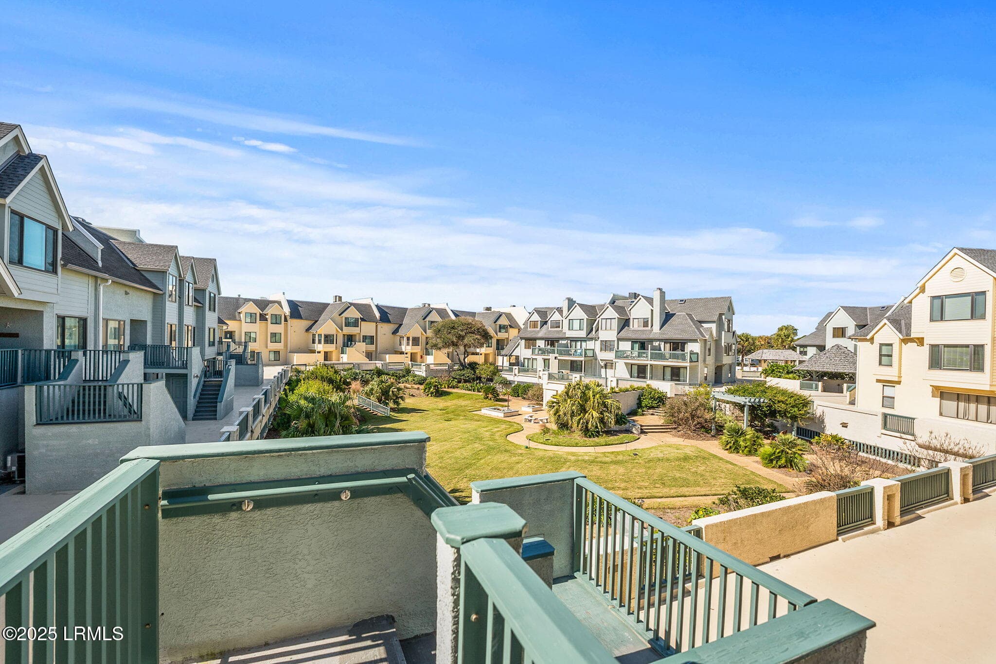 3-web-or-mls-DSC09980-30-1 - 631 Newhaven Court, Fripp Island, SC 29920