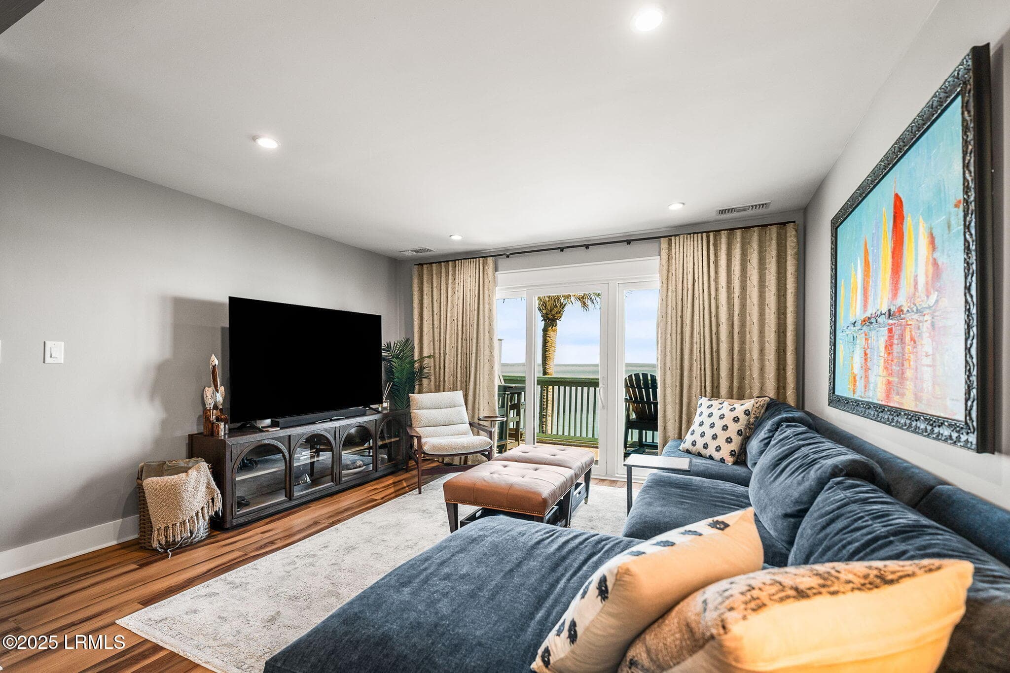 7-web-or-mls-DSC10000-50-1 - 631 Newhaven Court, Fripp Island, SC 29920