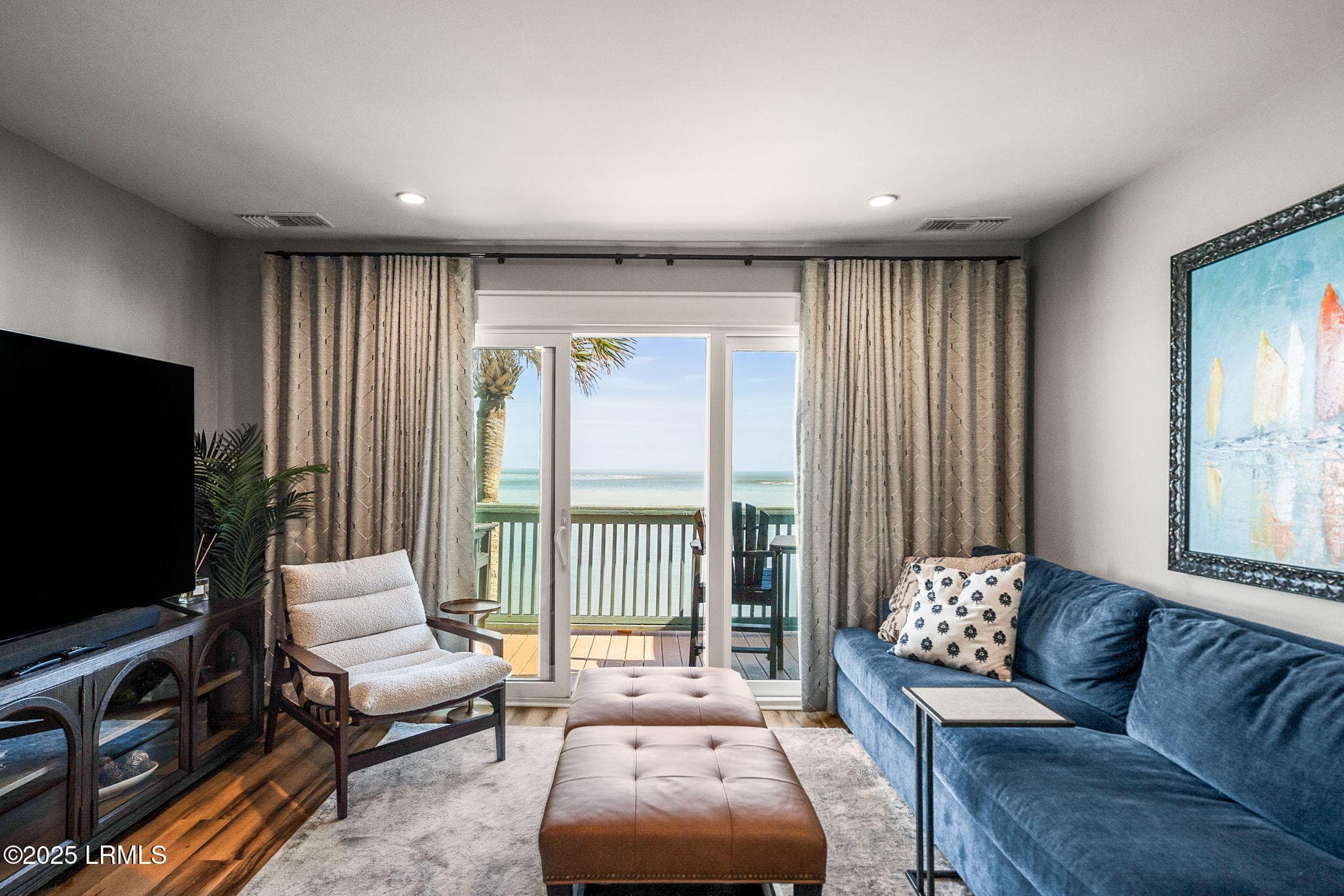 9-web-or-mls-DSC00016-65-1 - 631 Newhaven Court, Fripp Island, SC 29920