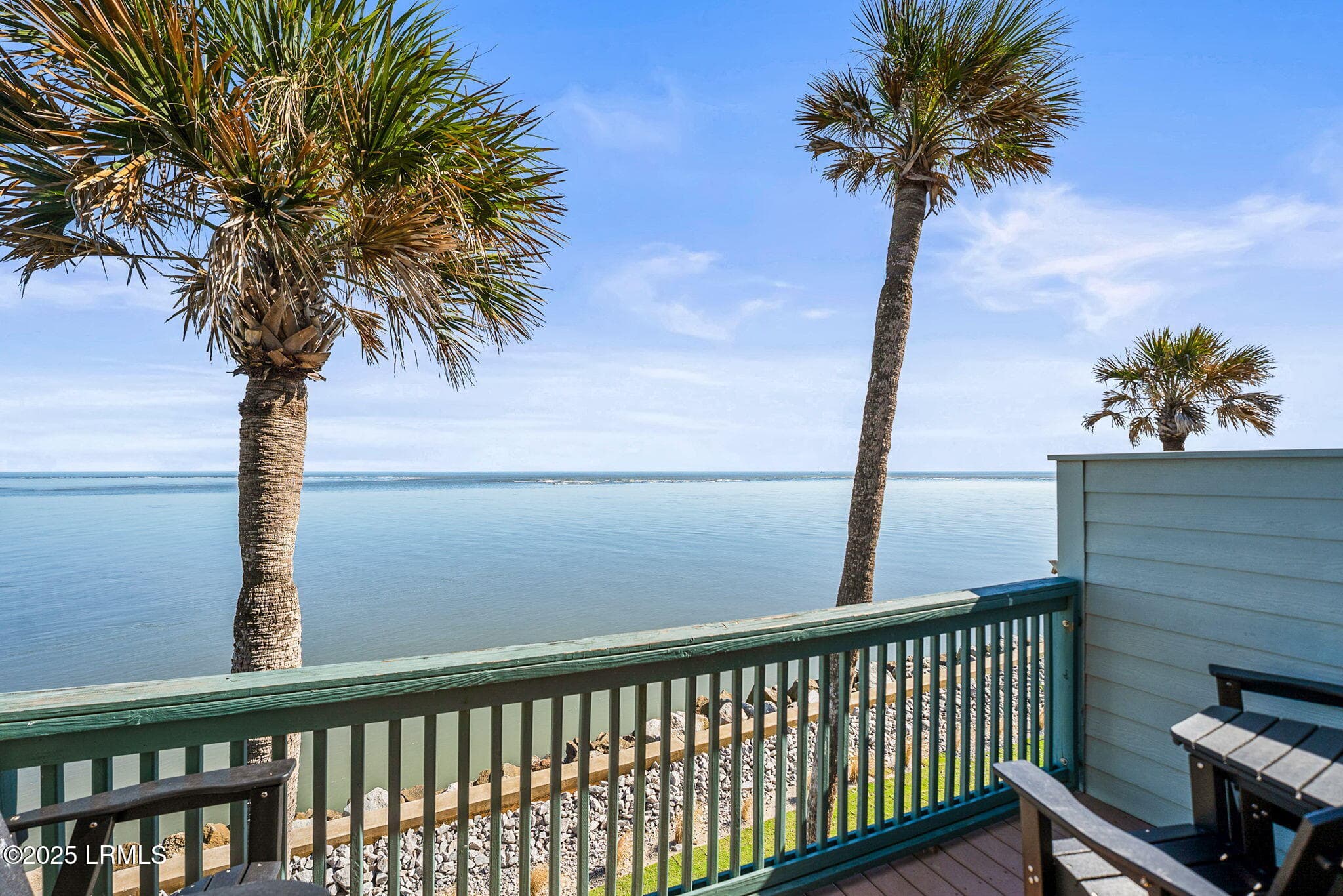 11-web-or-mls-DSC00031-80-1 - 631 Newhaven Court, Fripp Island, SC 29920