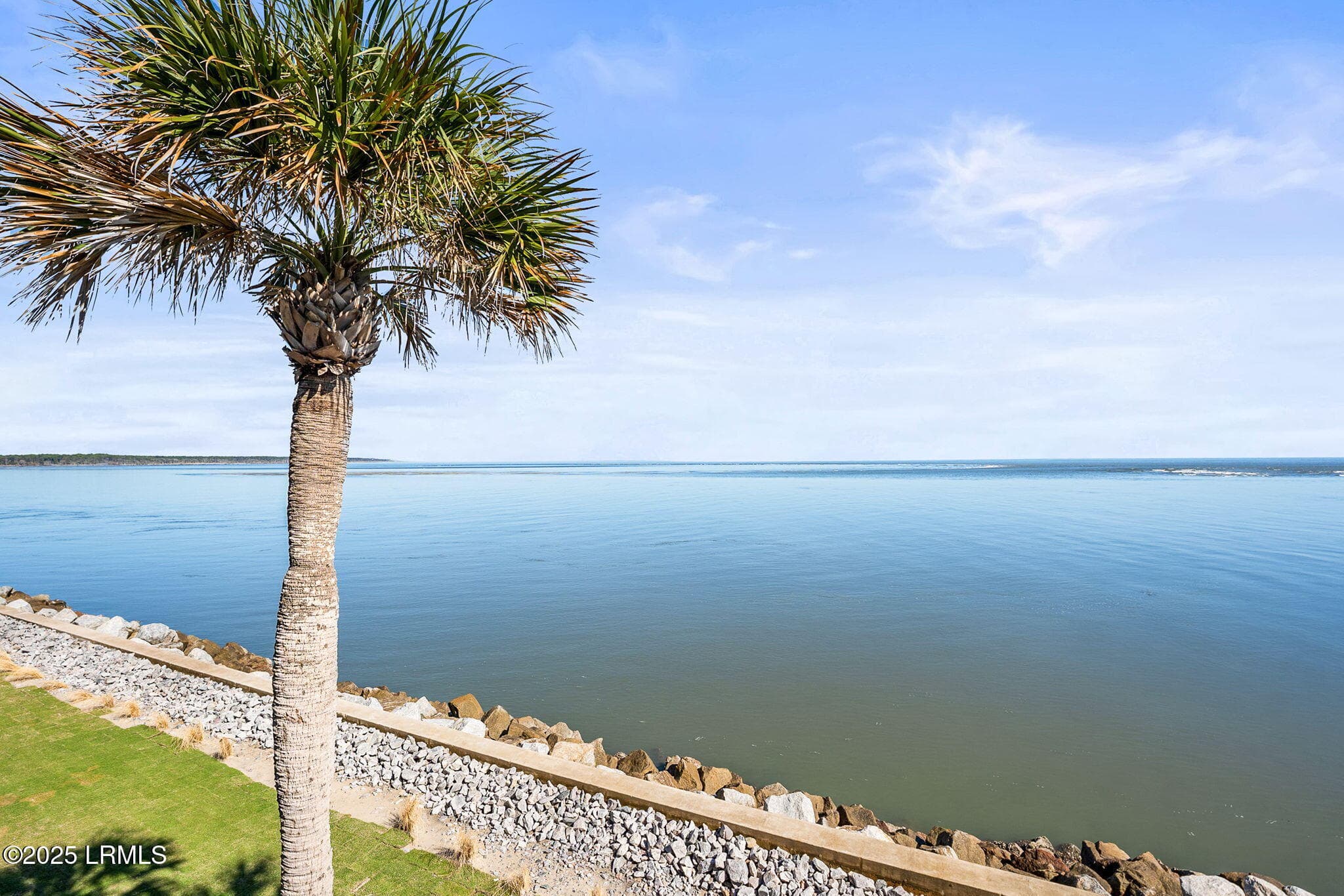 13-web-or-mls-DSC00036-85-1 - 631 Newhaven Court, Fripp Island, SC 29920