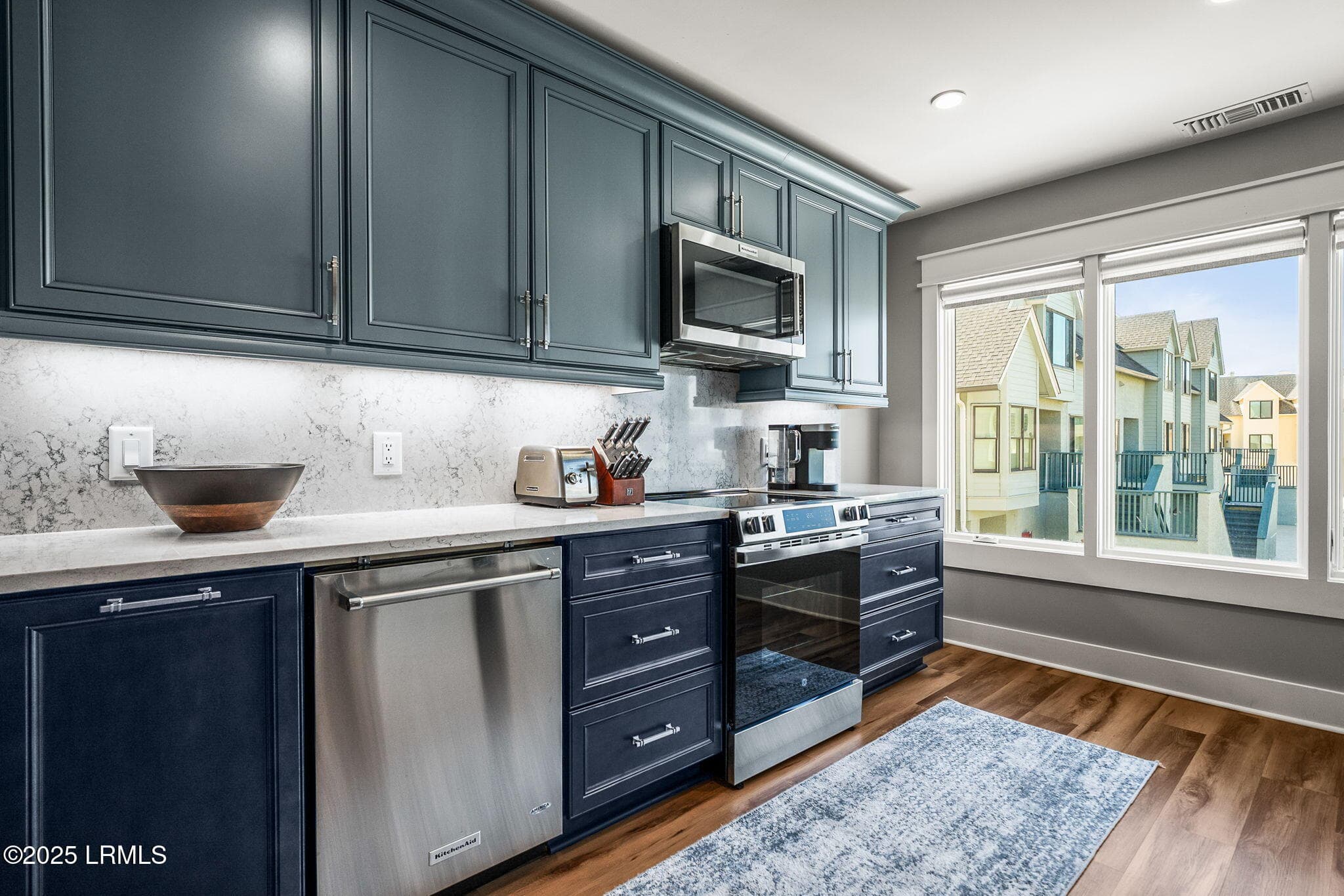 17-web-or-mls-DSC00056-105-1 - 631 Newhaven Court, Fripp Island, SC 29920