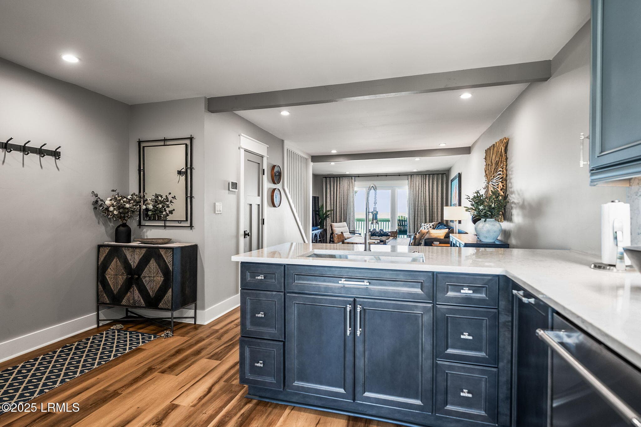 19-web-or-mls-DSC00076-125-1 - 631 Newhaven Court, Fripp Island, SC 29920