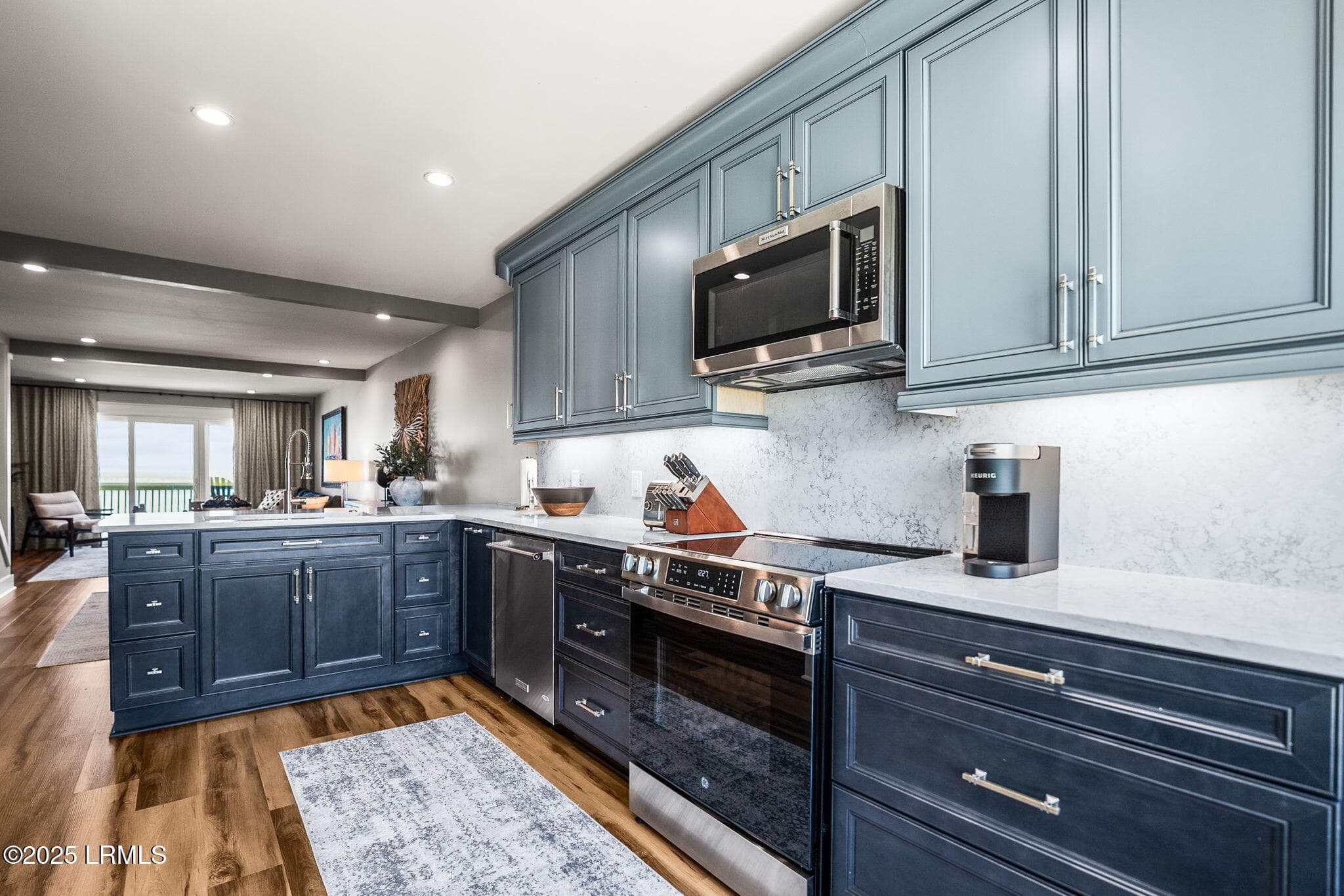 20-web-or-mls-DSC00071-120-1 - 631 Newhaven Court, Fripp Island, SC 29920