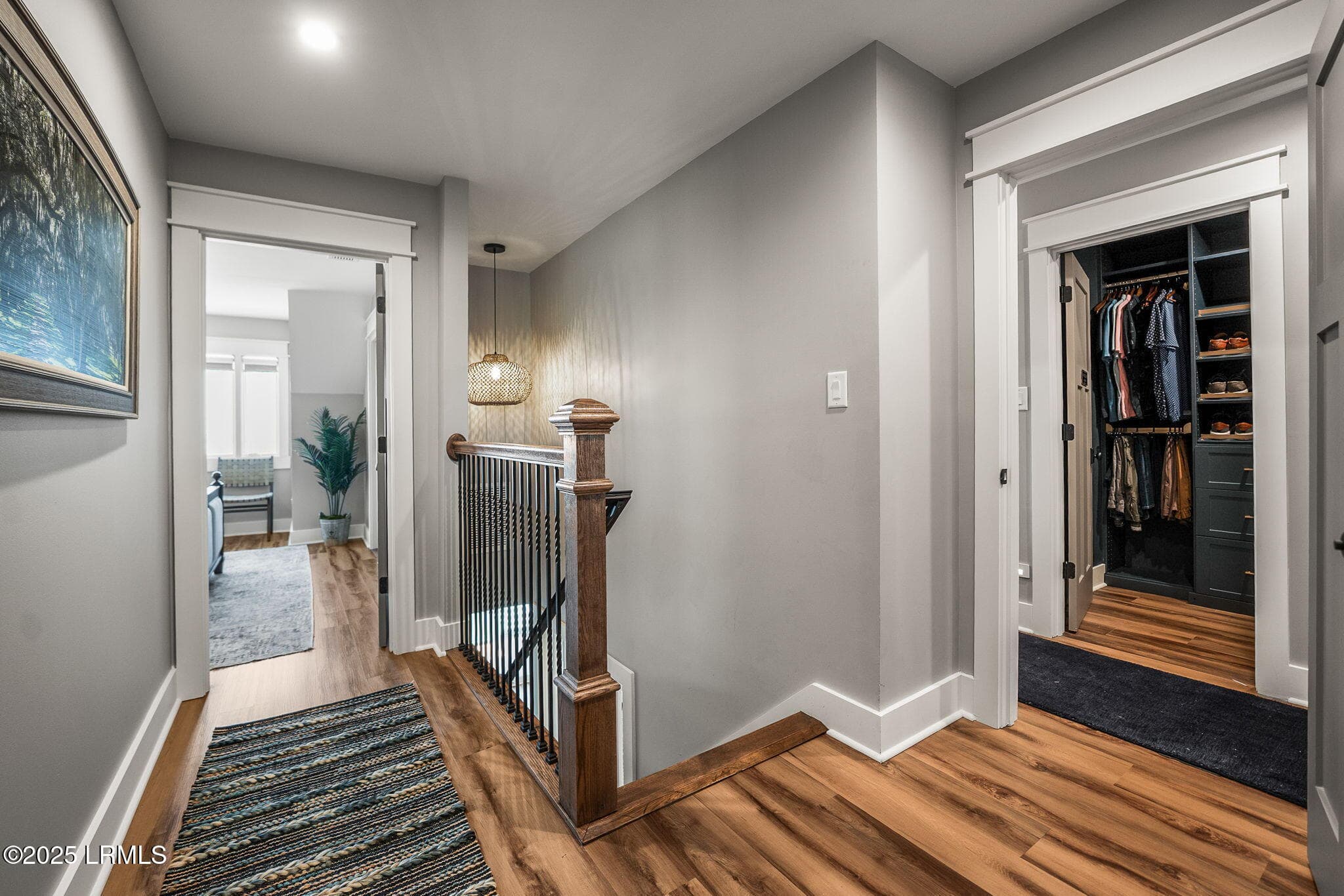 24-web-or-mls-DSC00096-145-1 - 631 Newhaven Court, Fripp Island, SC 29920