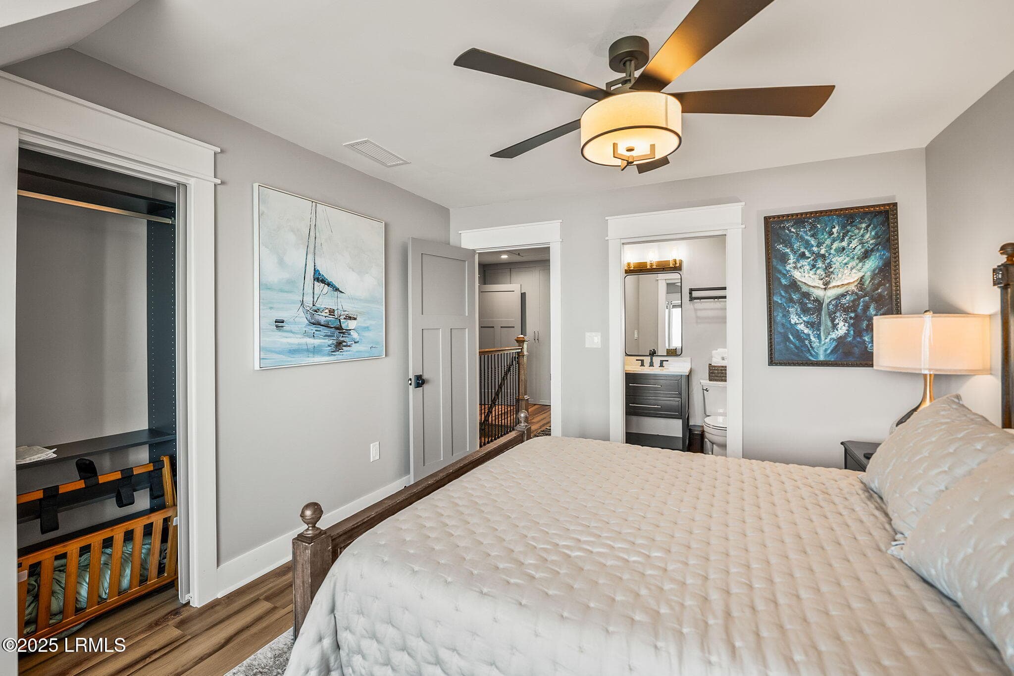 38-web-or-mls-DSC00166-215-1 - 631 Newhaven Court, Fripp Island, SC 29920