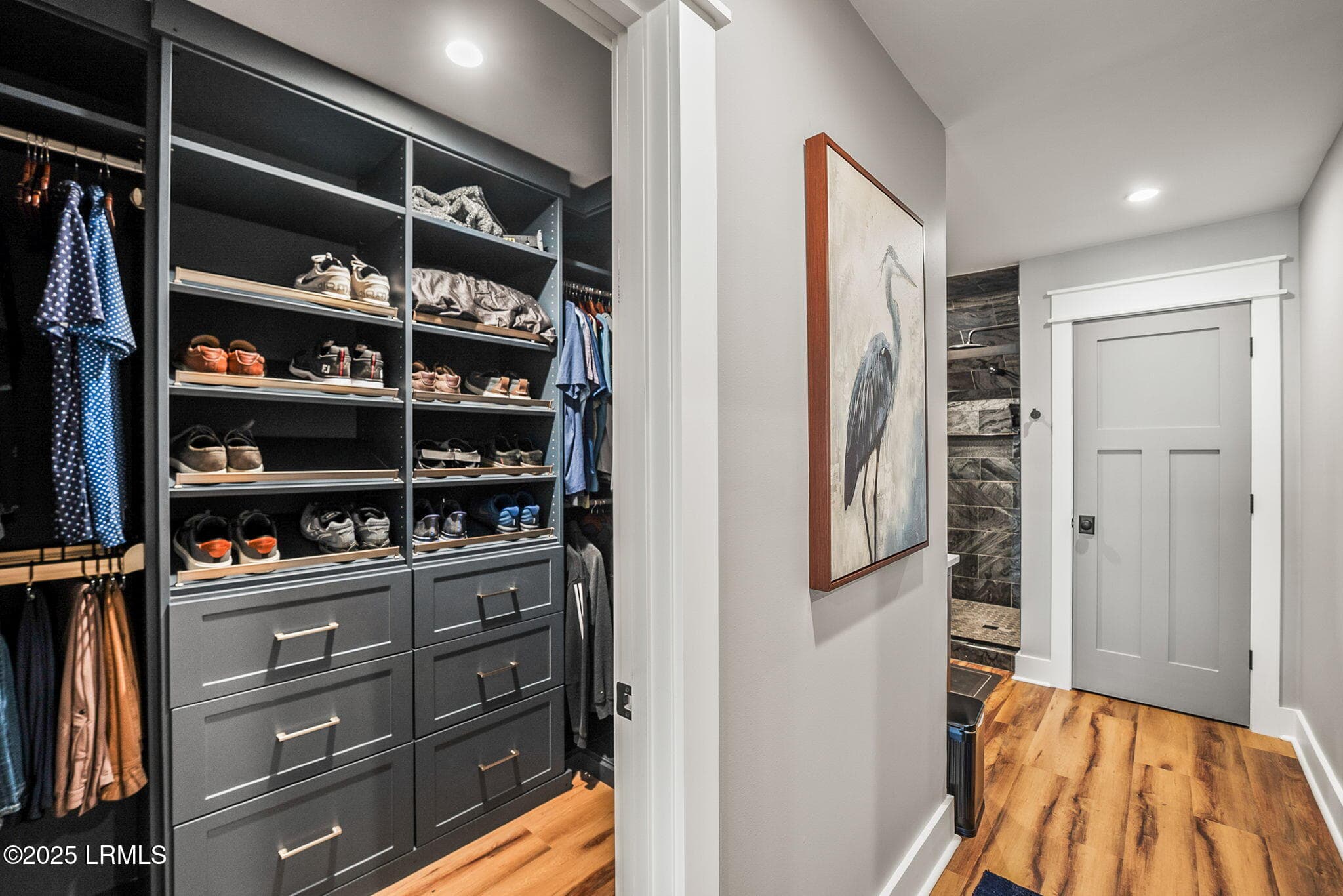 44-web-or-mls-DSC00201-250-1 - 631 Newhaven Court, Fripp Island, SC 29920