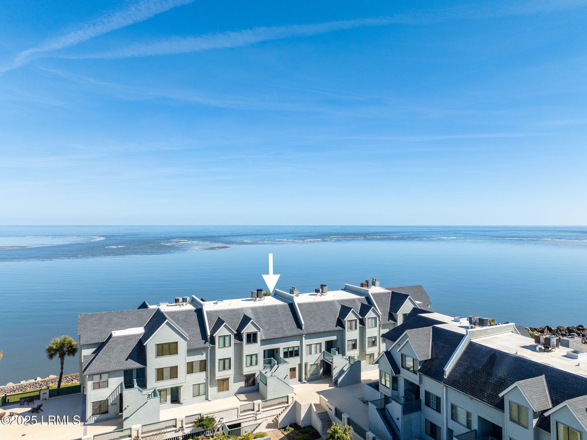 53-web-or-mls-DJI_0015-1 - 631 Newhaven Court, Fripp Island, SC 29920
