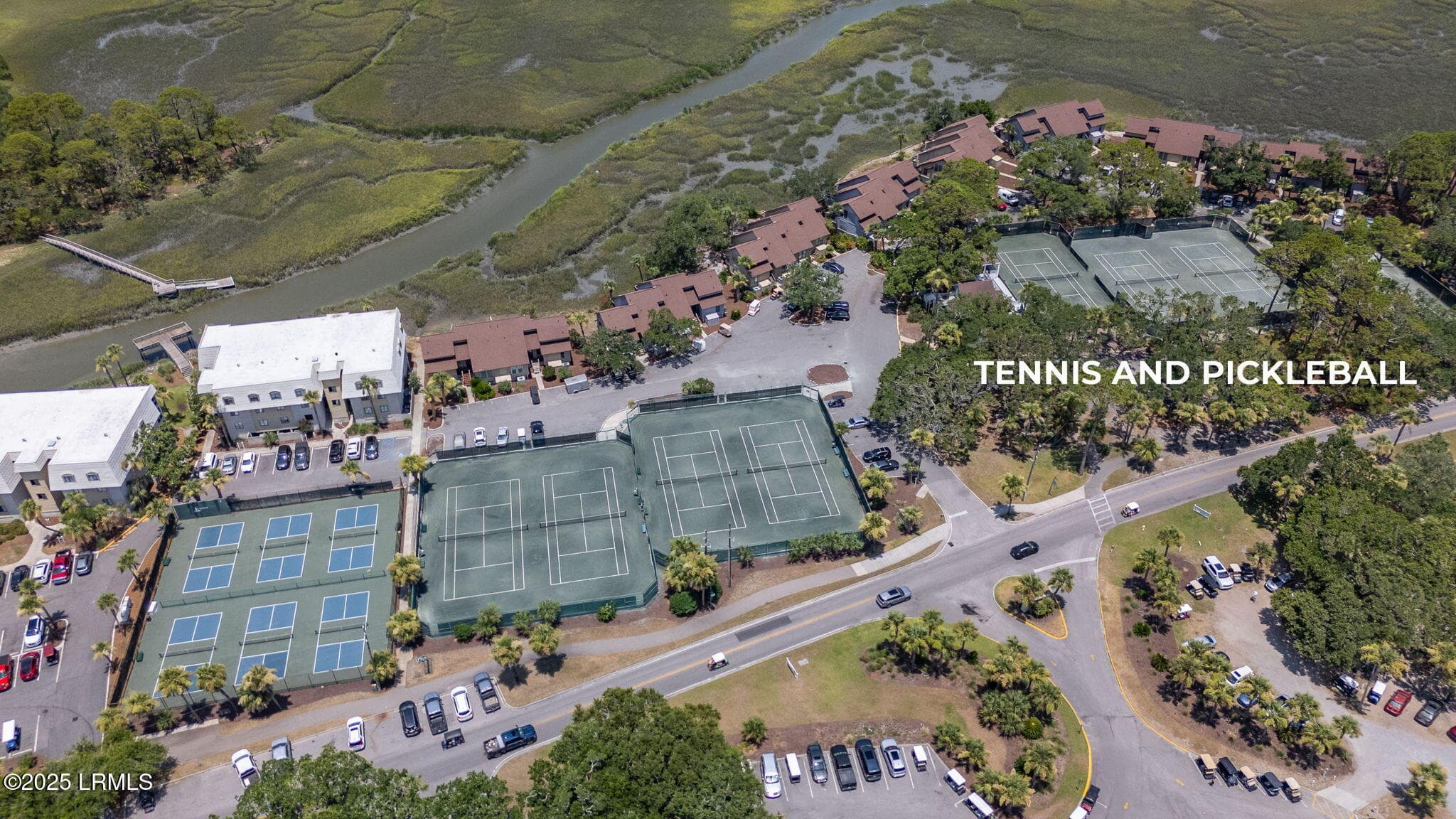 75-web-or-mls-DJI_20250707131720_0089_D- - 631 Newhaven Court, Fripp Island, SC 29920