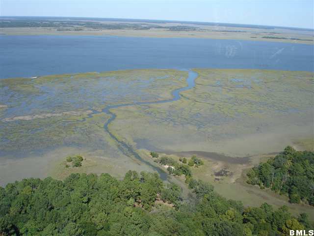 2 Black Skimmer Court, Beaufort, SC 29907