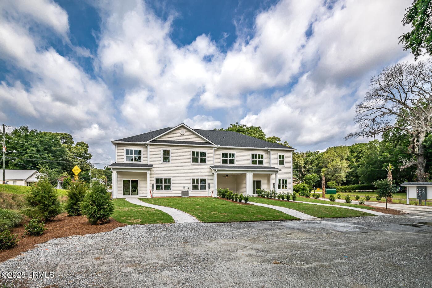 252 Weathersbee Street, Ridgeland, SC 29936