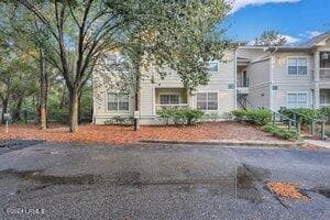 112 Union Cemetery Road 228, Hilton Head Island, SC 29926