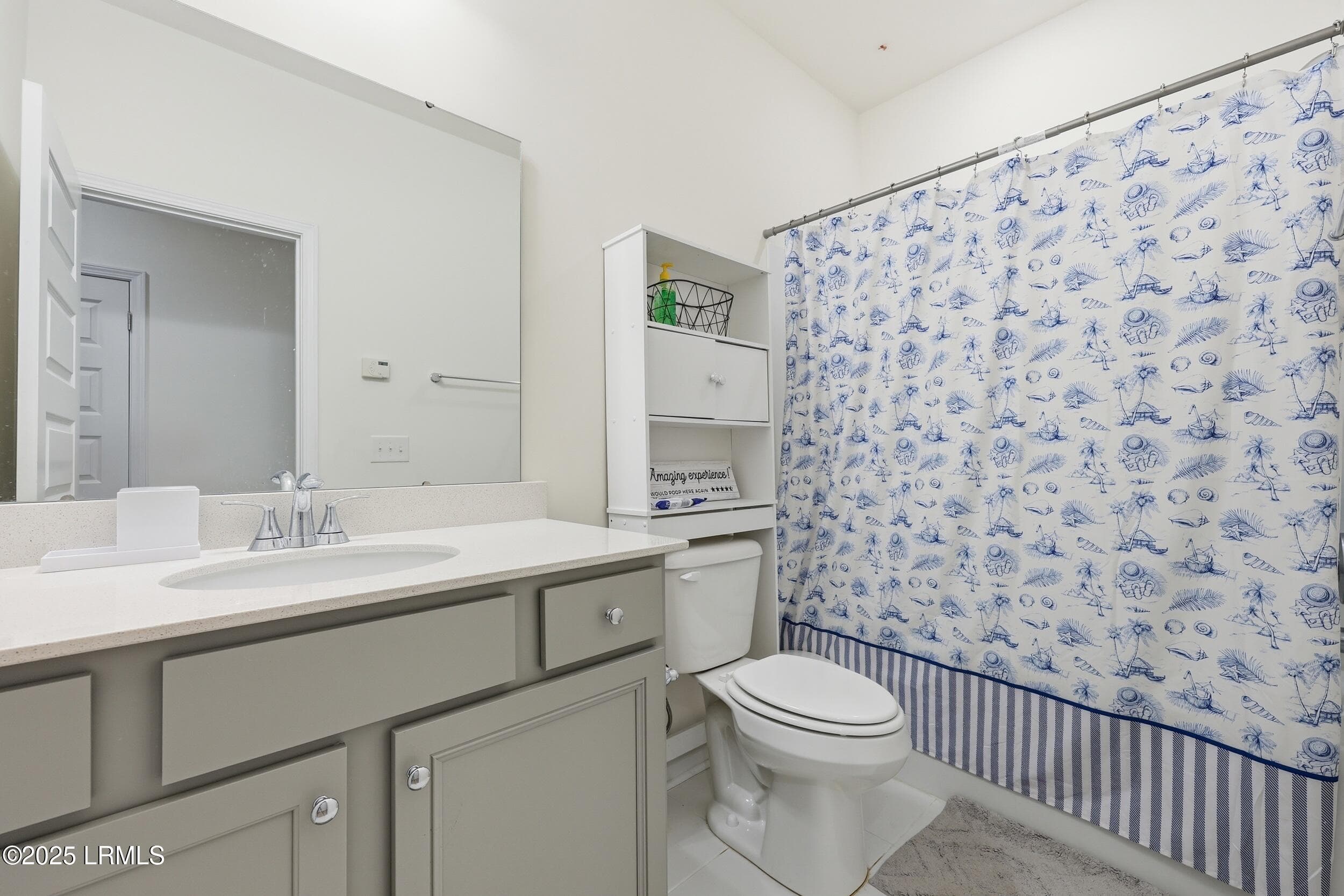 39_ecp_038 - 48 Hartwell Road, Bluffton, SC 29910