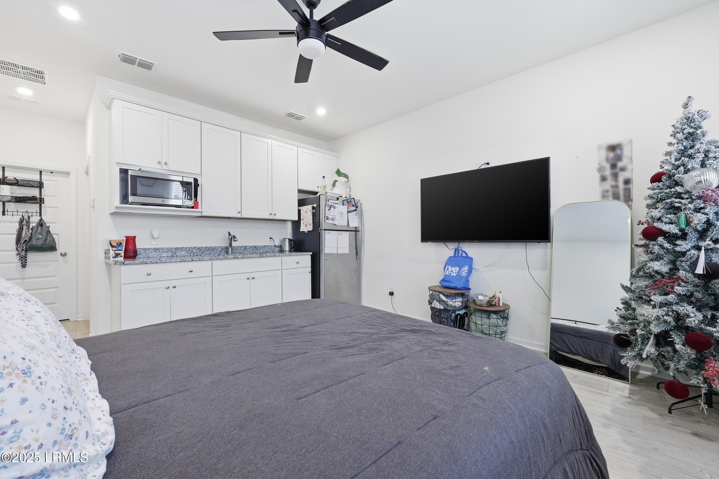 43_ecp_031 (1) - 48 Hartwell Road, Bluffton, SC 29910